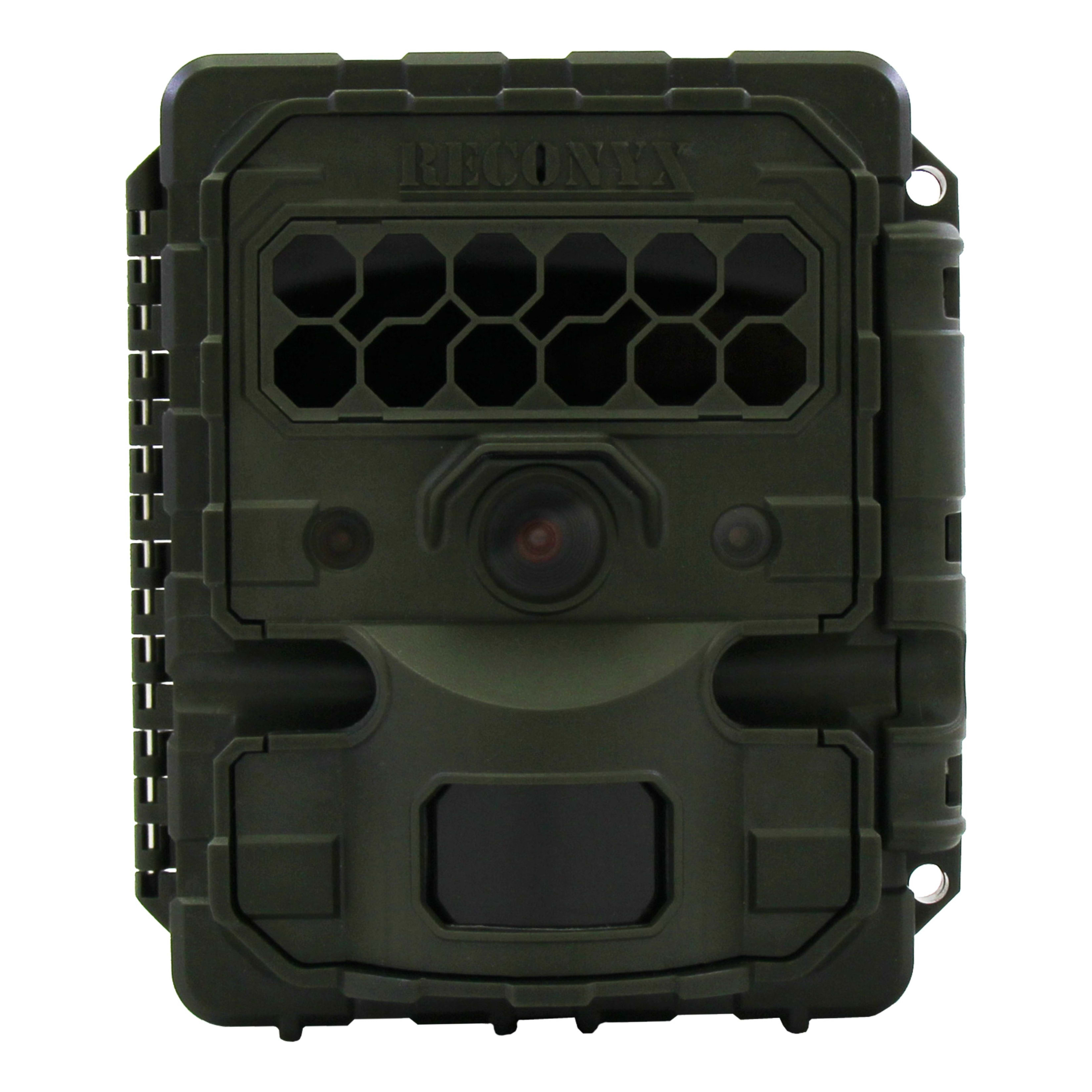 Reconyx HyperFire 2™ Covert IR Trail Camera Cabela's Canada
