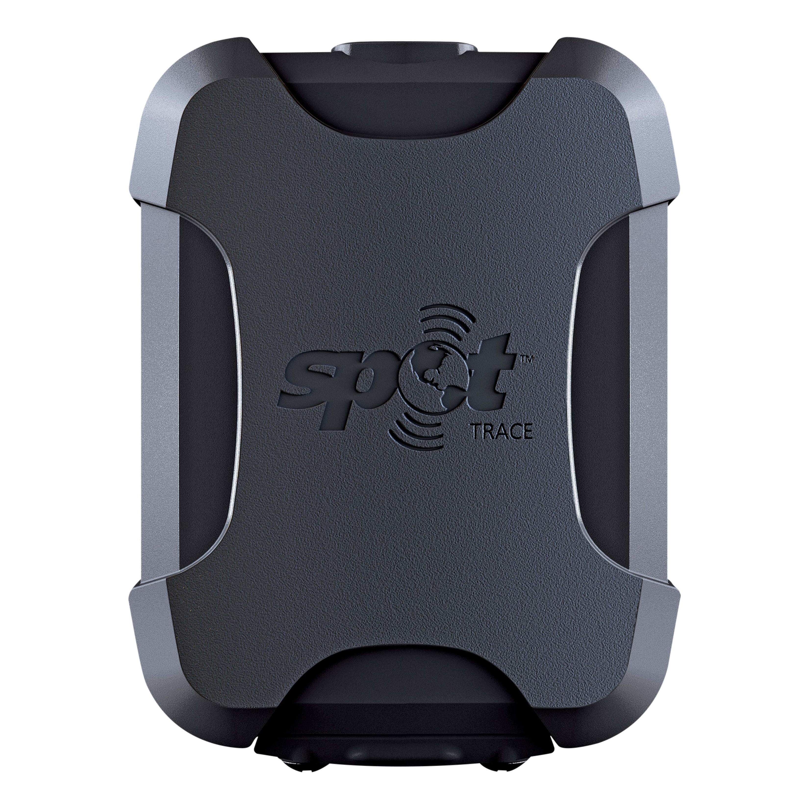 spot-trace-anti-theft-tracker-cabela-s-canada