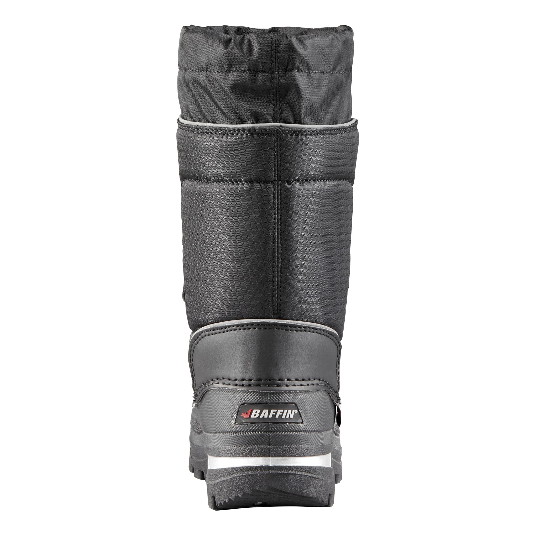 cabelas baffin