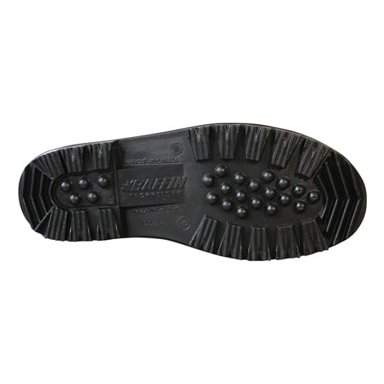 baffin boots cabela's