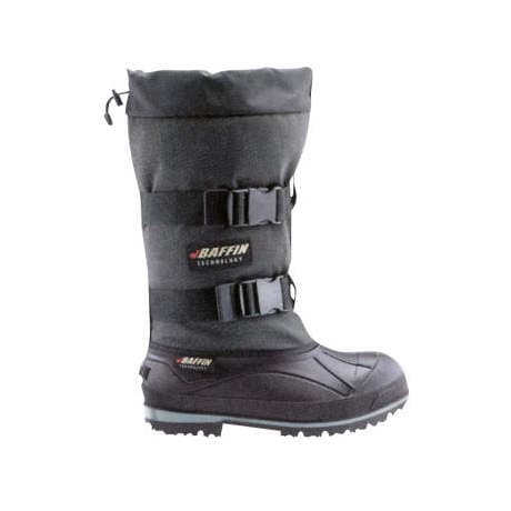 cabelas baffin