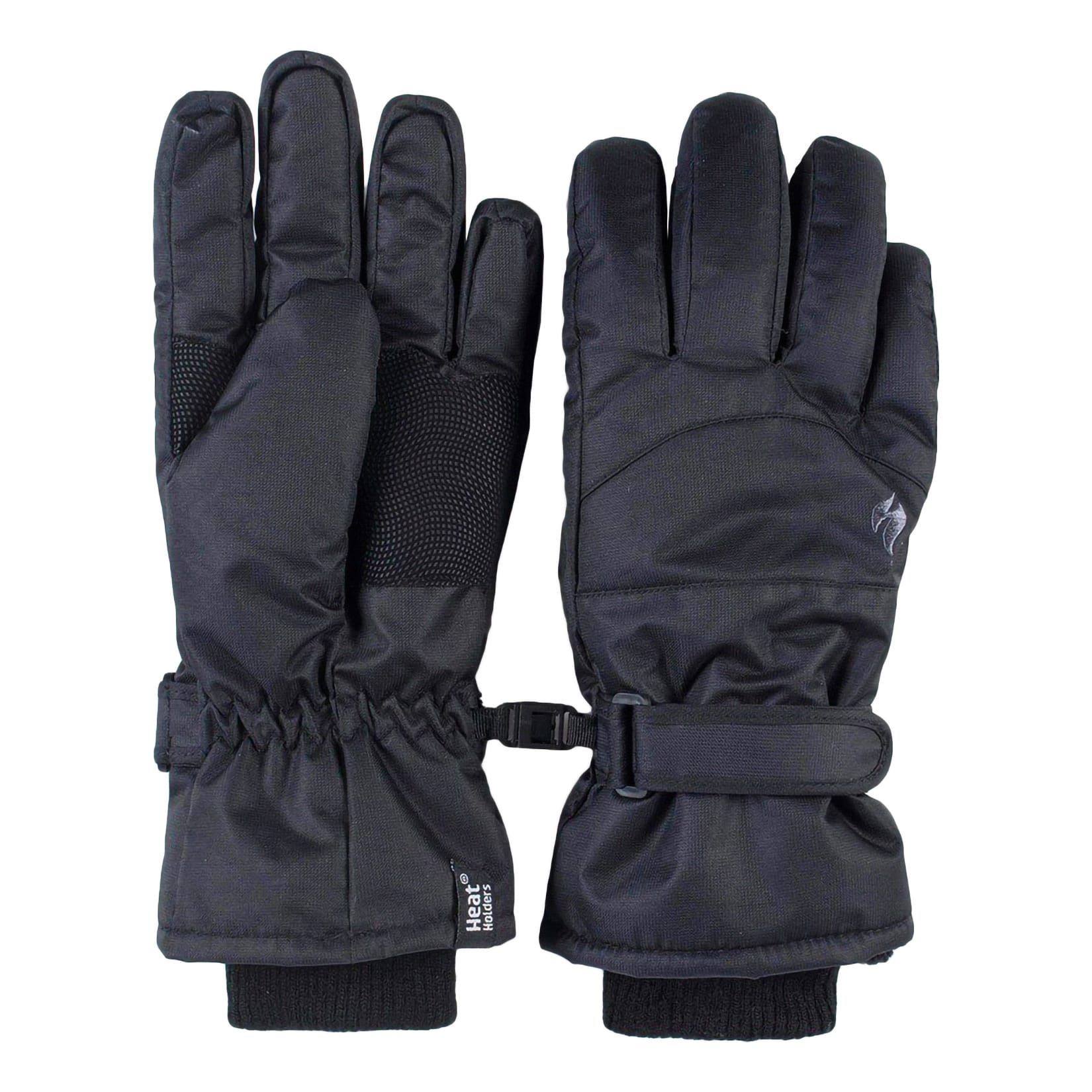 womens heat holders gloves