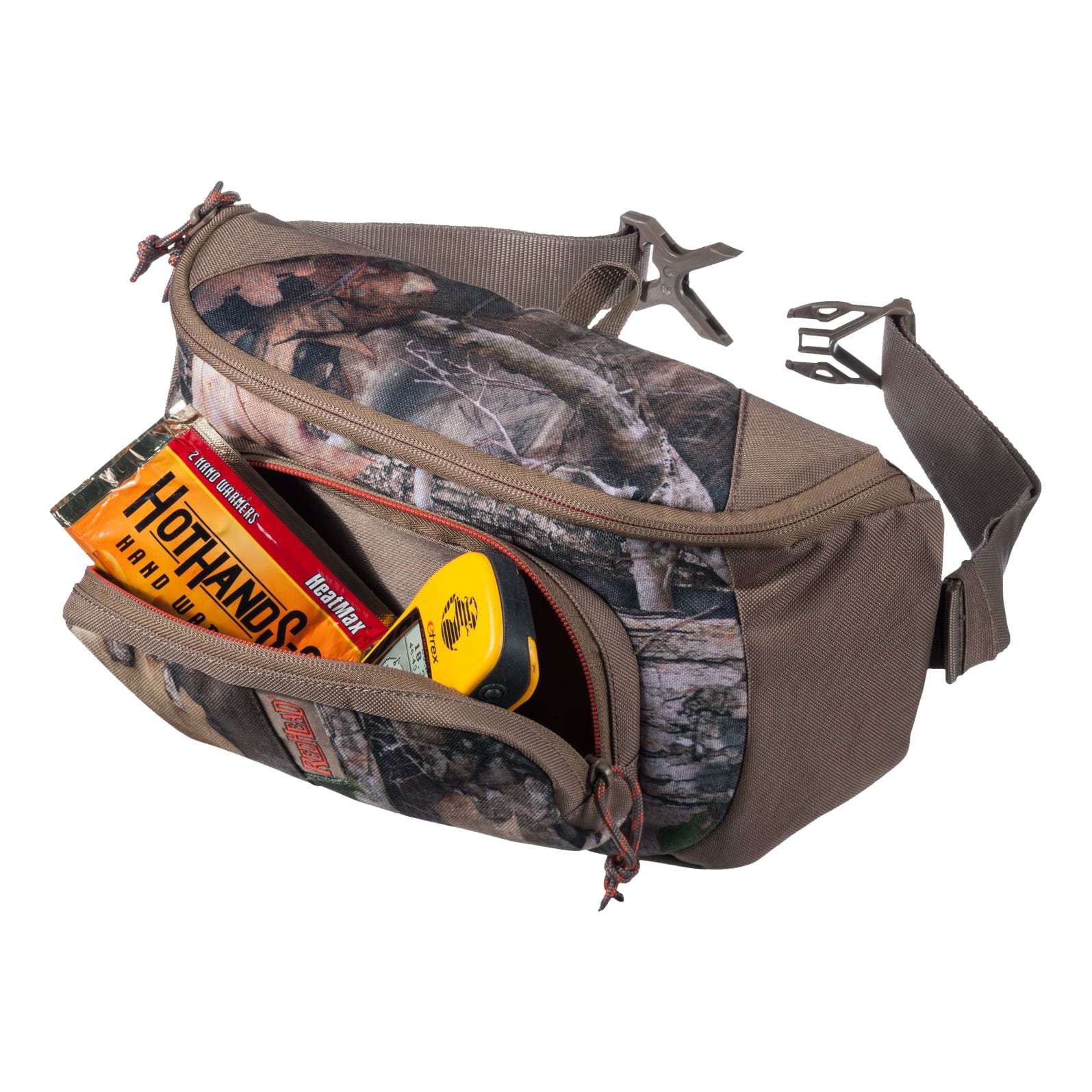 RedHead Deer Trail Waist Pack