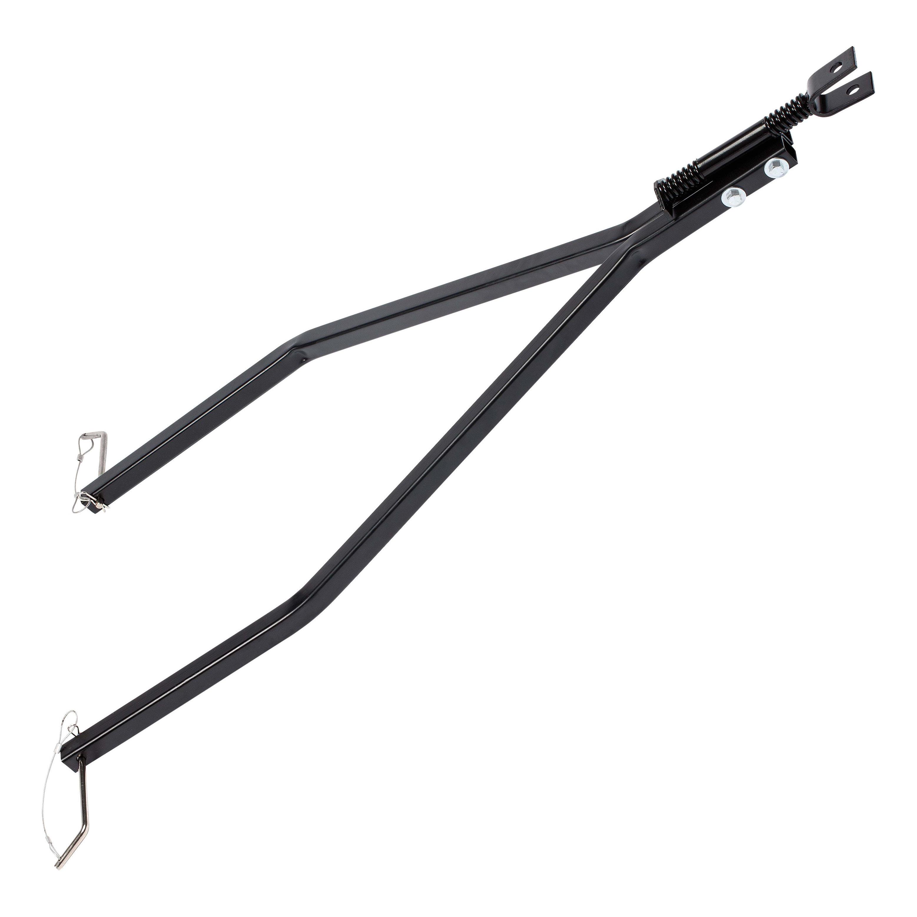 Otter® Large Sled Tow Hitch Cabela's Canada