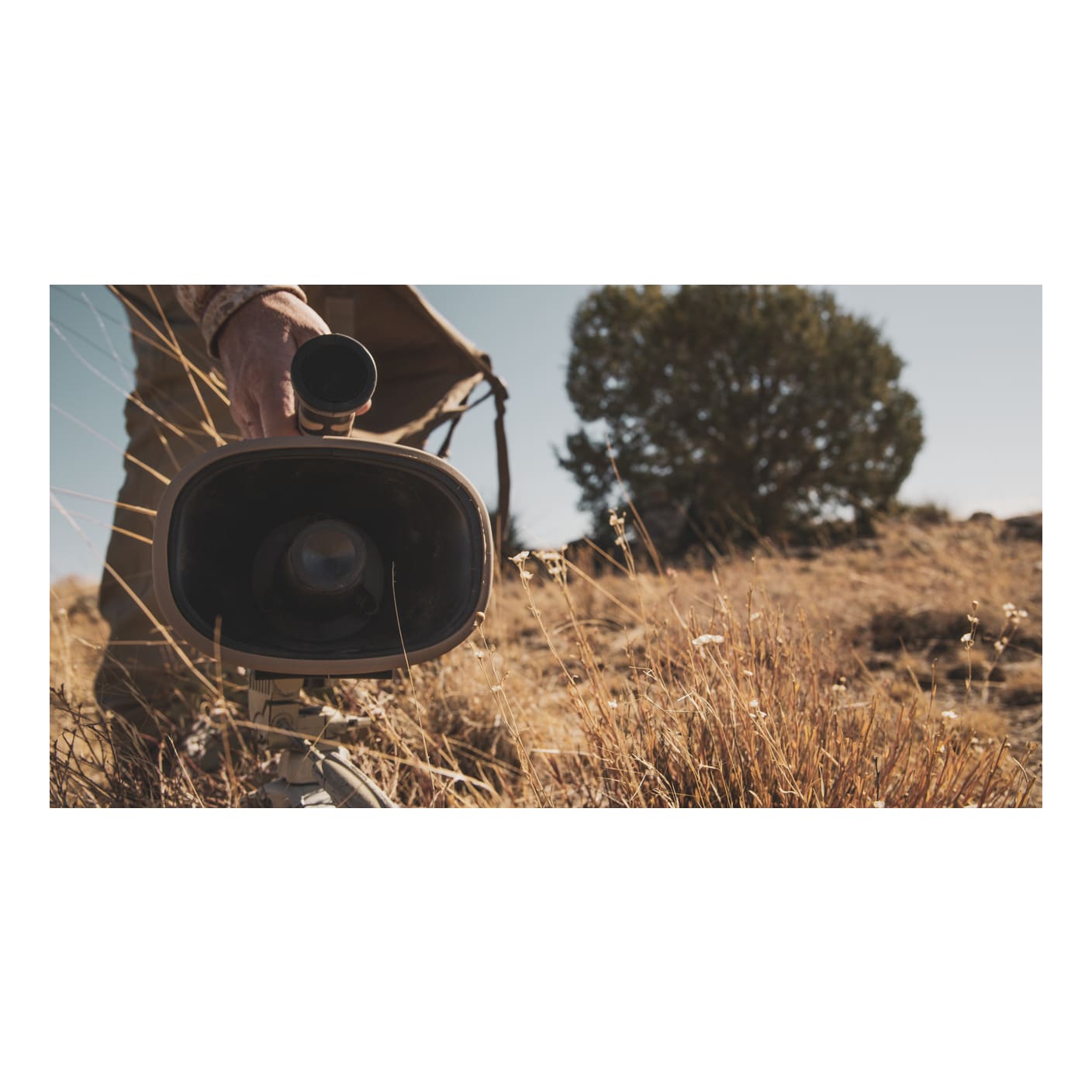 Lucky Duck™ Revolt Predator ECaller Cabela's Canada