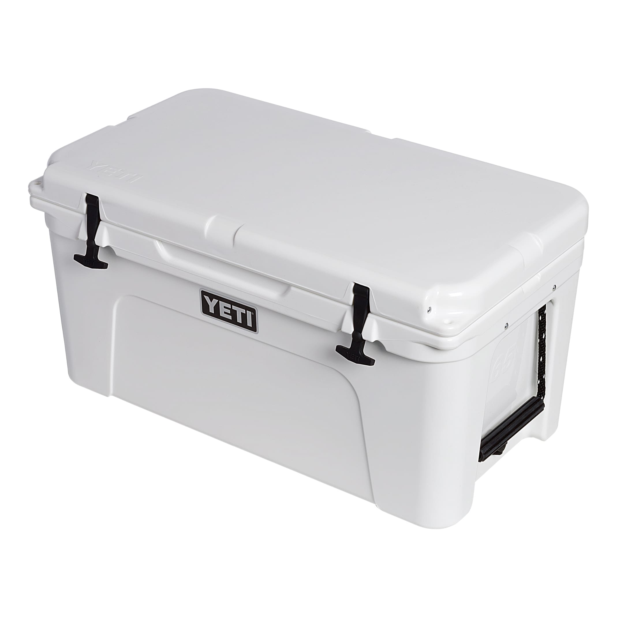 YETI® Tundra 65 Cooler | Cabela's Canada