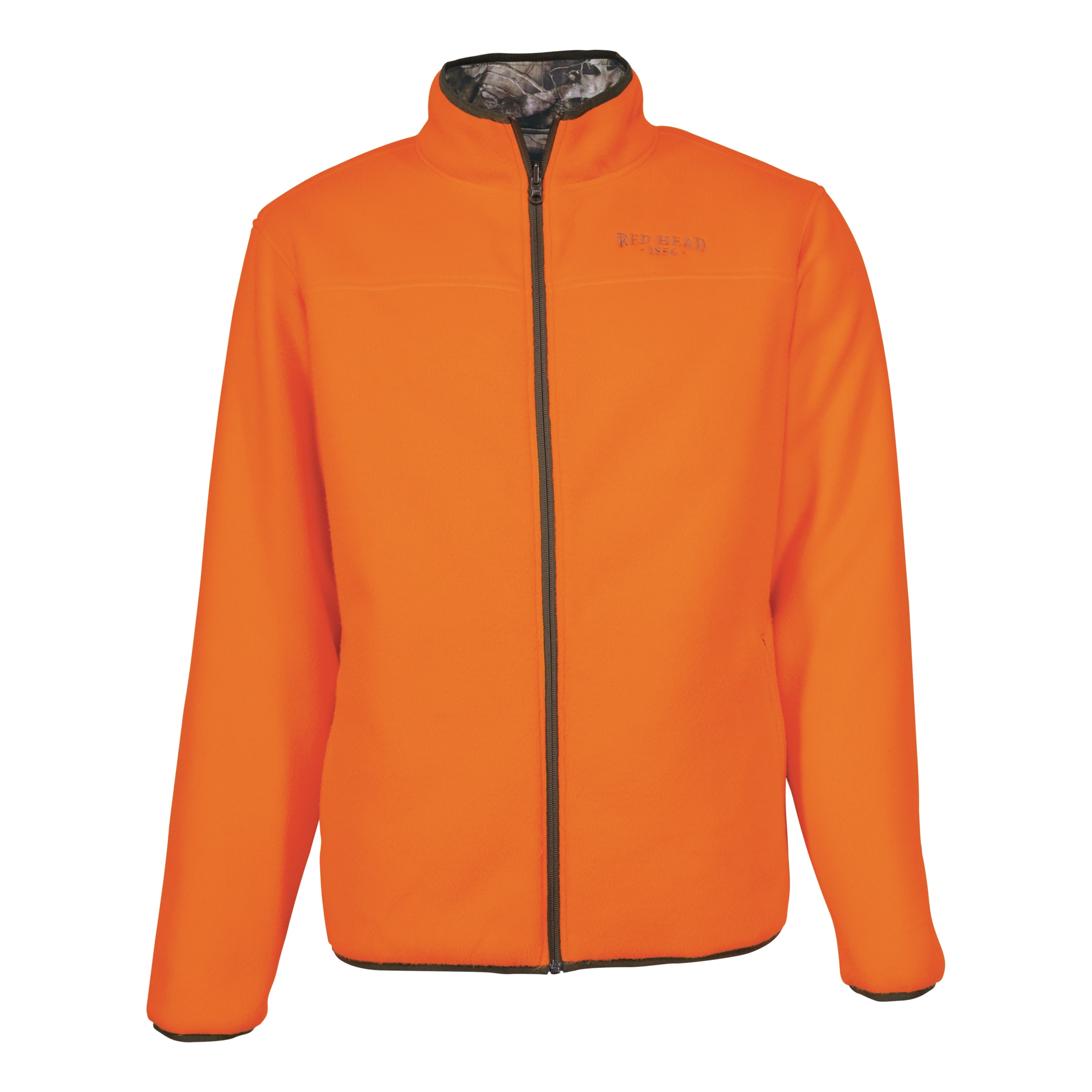 RedHead® Men’s Reversible Blaze Jacket Cabela's Canada