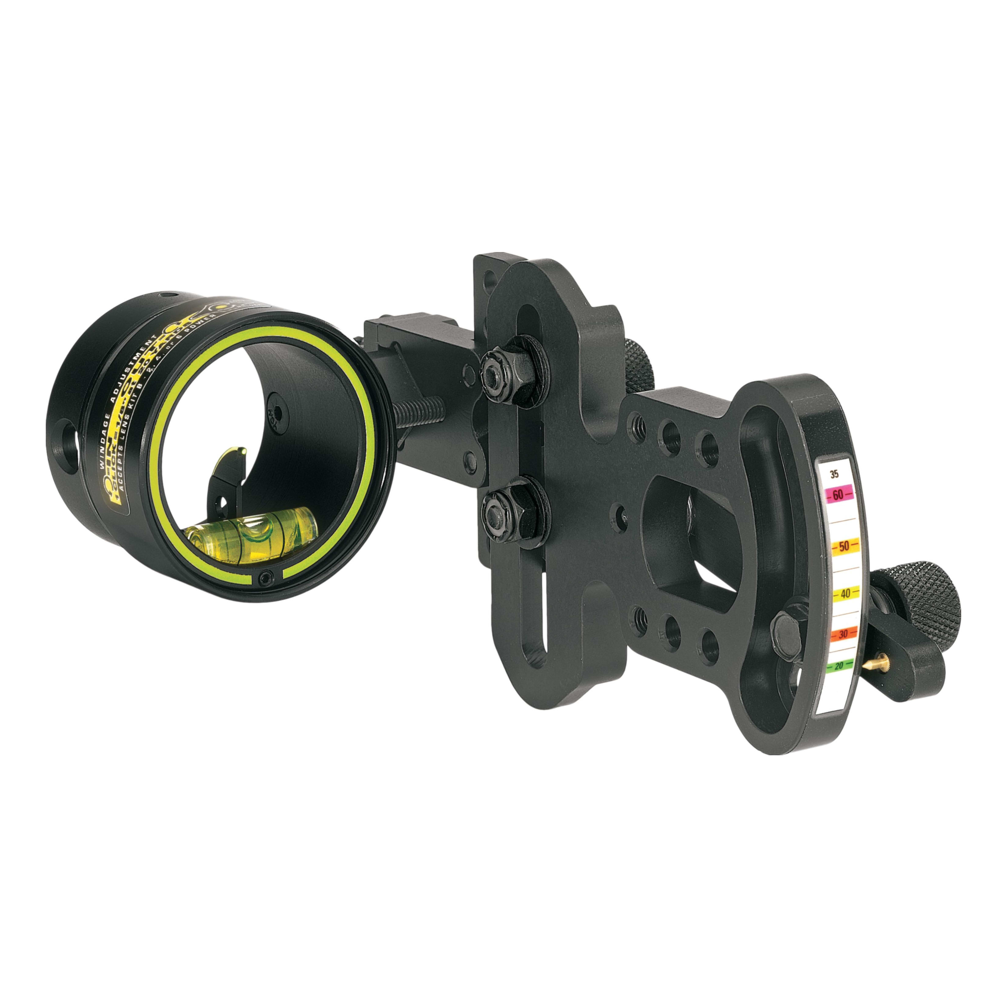 HHA OL5519 Bow Sight Cabela's Canada