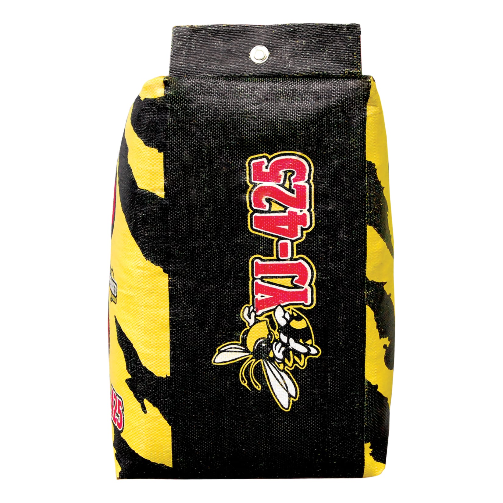 Morrell Yellow Jacket Crossbow Field Point Target Cabela's Canada