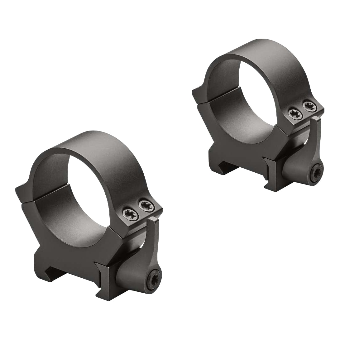 Leupold® QRW2 1Inch Scope Rings Cabela's Canada