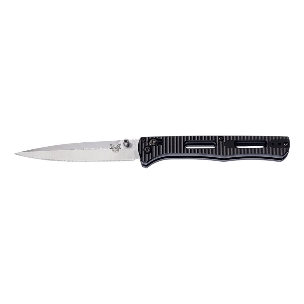 Benchmade® Fact Axis Folding Knife Cabela's Canada