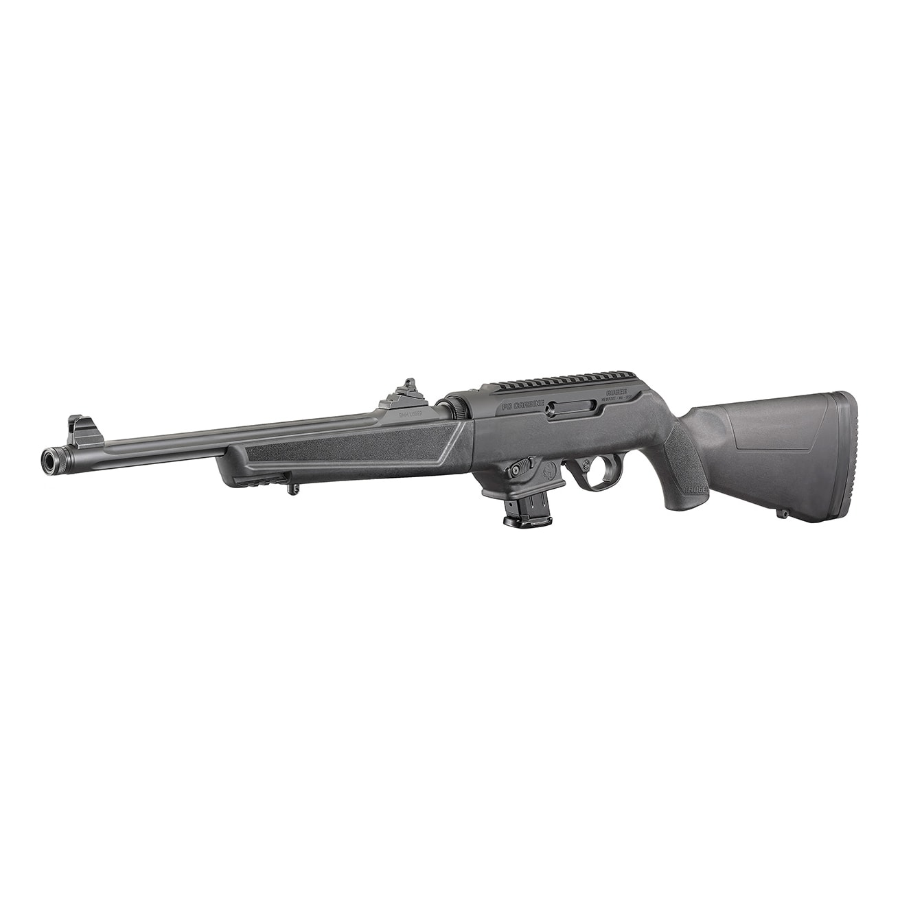 Ruger® PC Carbine™ Semi-Automatic Rifle | Cabela's Canada