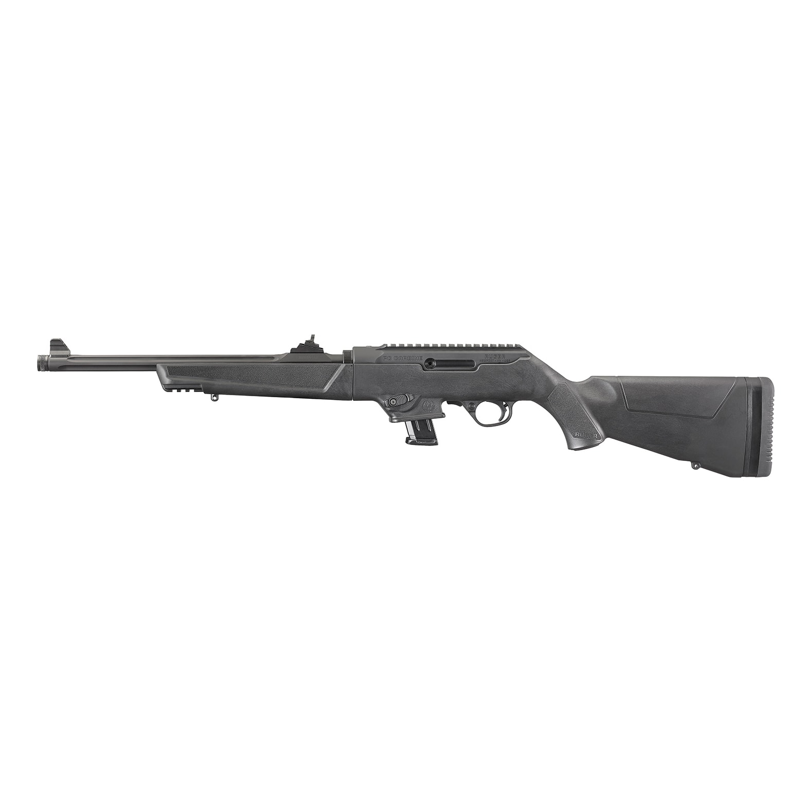 Ruger® PC Carbine™ Semi-Automatic Rifle | Cabela's Canada