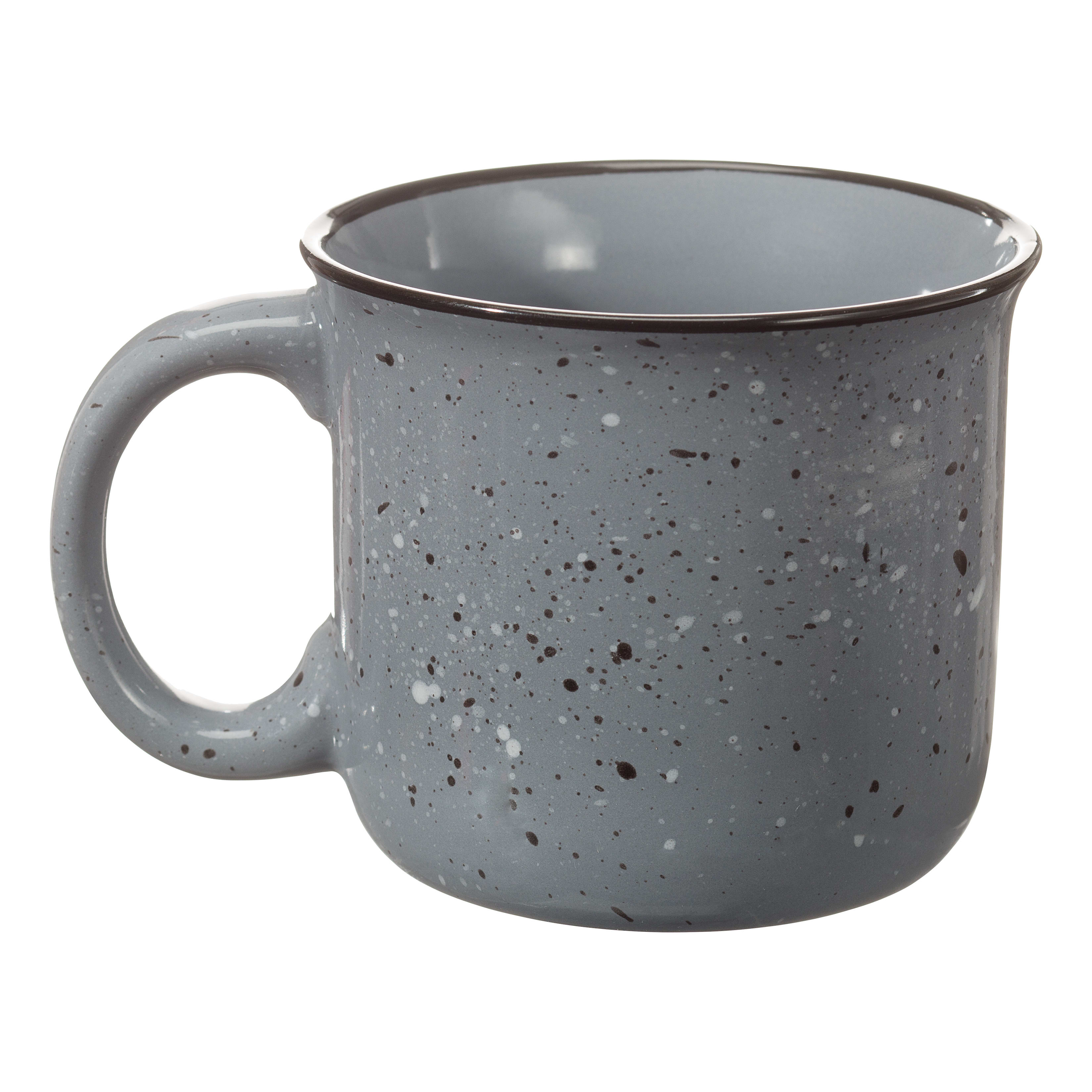 Bass Pro Shops® Camp Mug Cabela's Canada