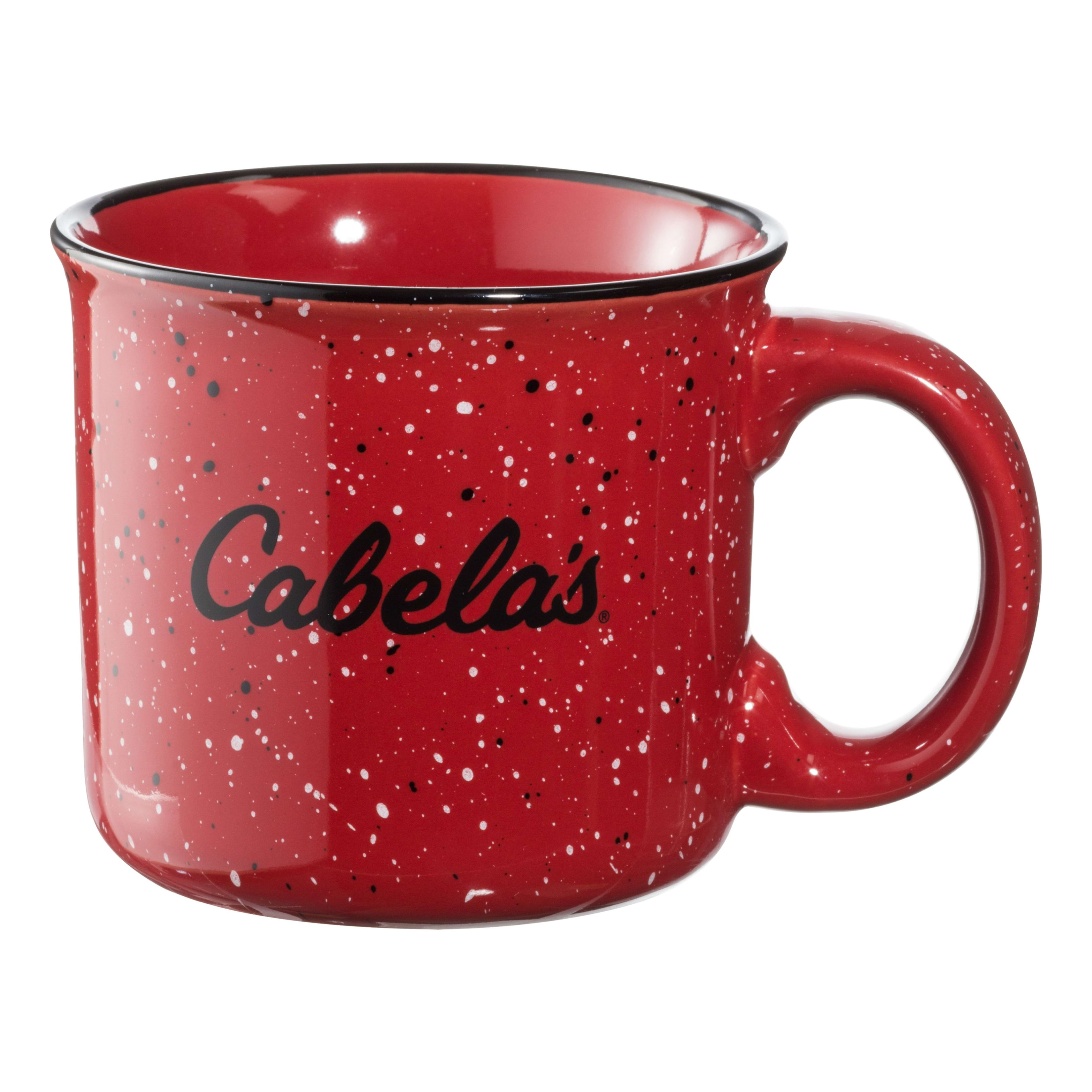 Cabela S Camp Mug Cabela S Canada   191487 233326