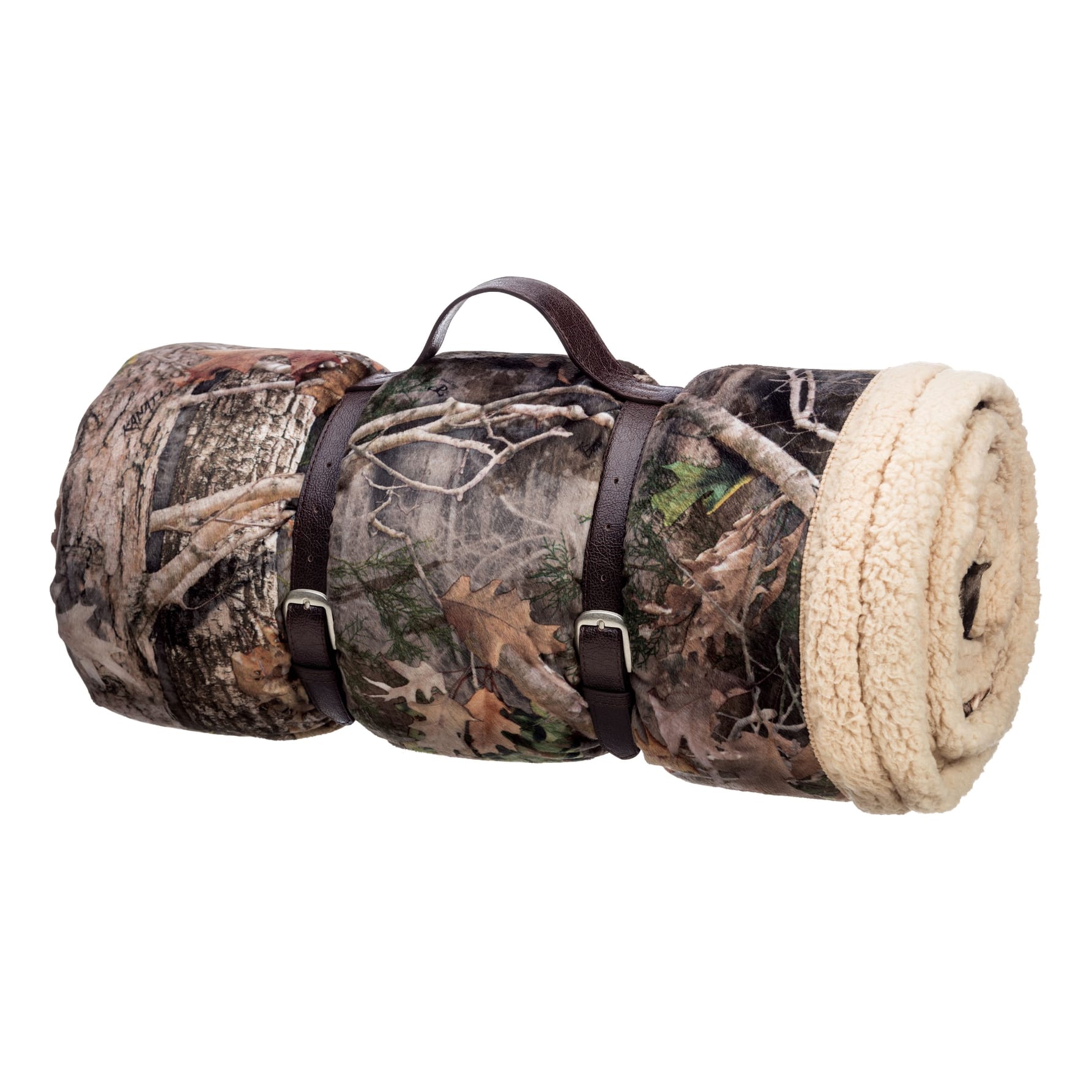 cabelas picnic blanket