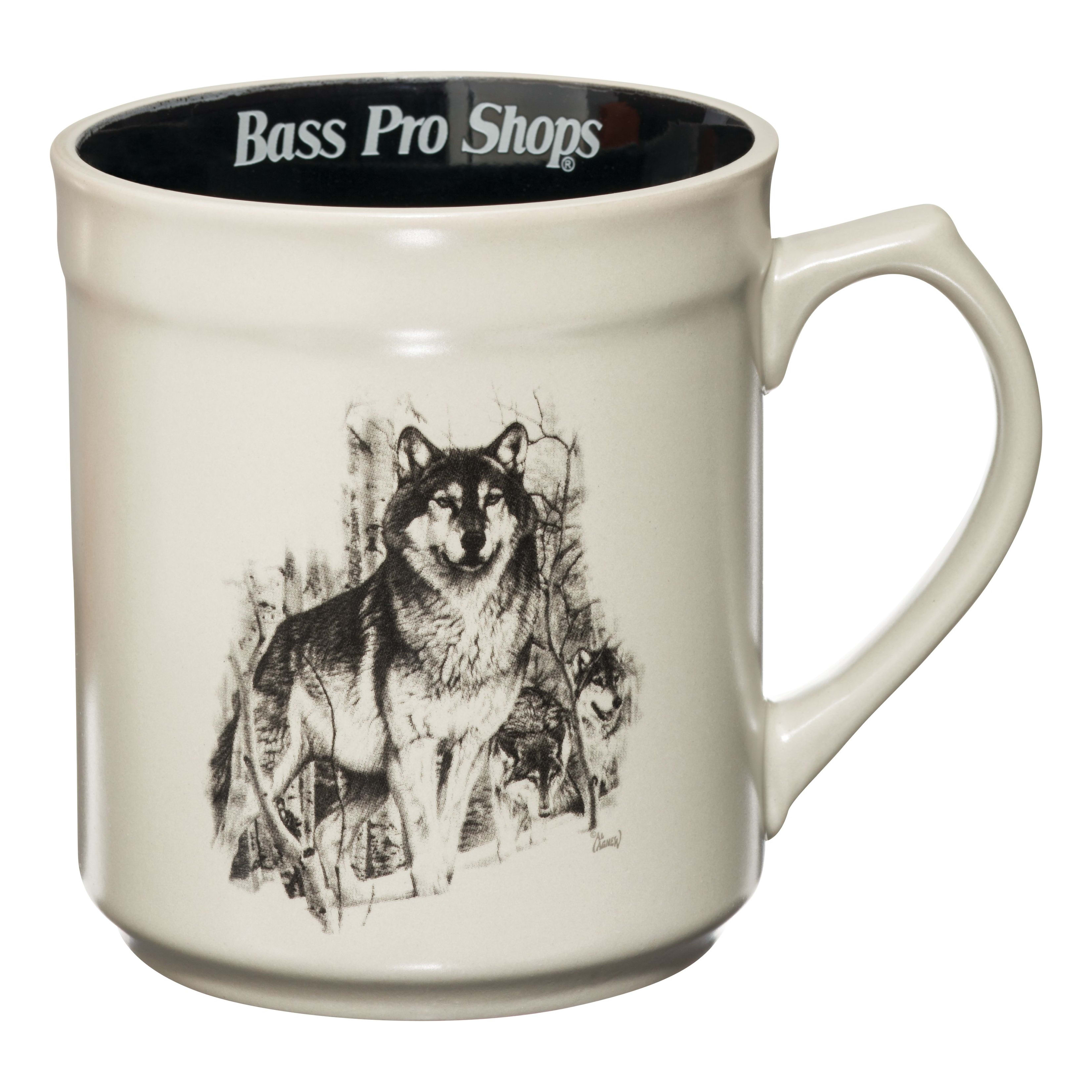 Bass Pro Shops® Trigger Mug Cabela's Canada