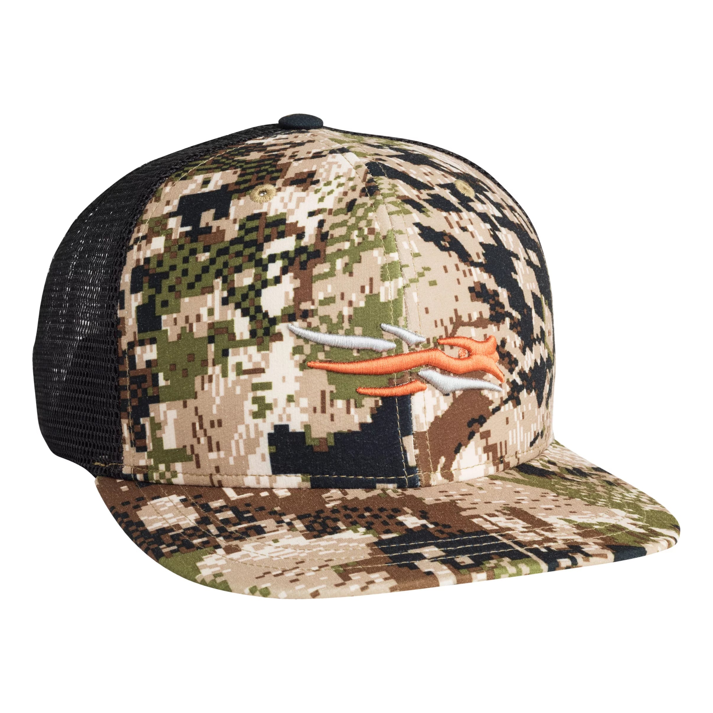 Sitka® Men’s Trucker Cap | Cabela's Canada