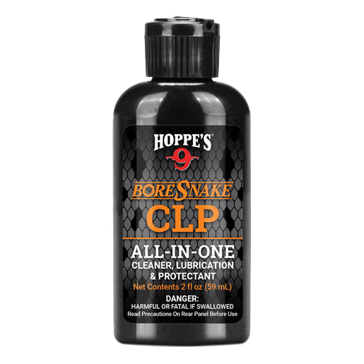 Hoppe's® BoreSnake® CLP Cabela's Canada