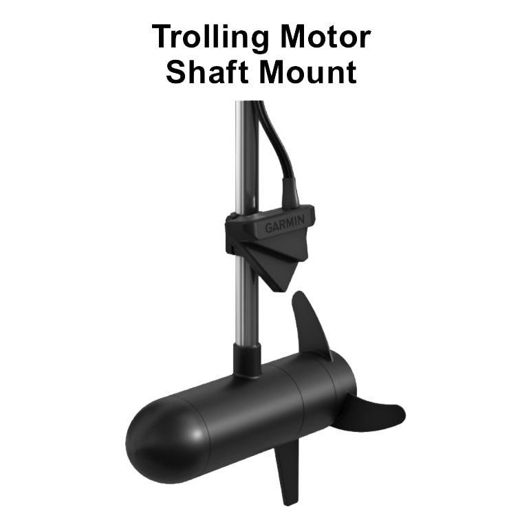 Garmin® Panoptix™ LiveScope™ System Cabela's Canada