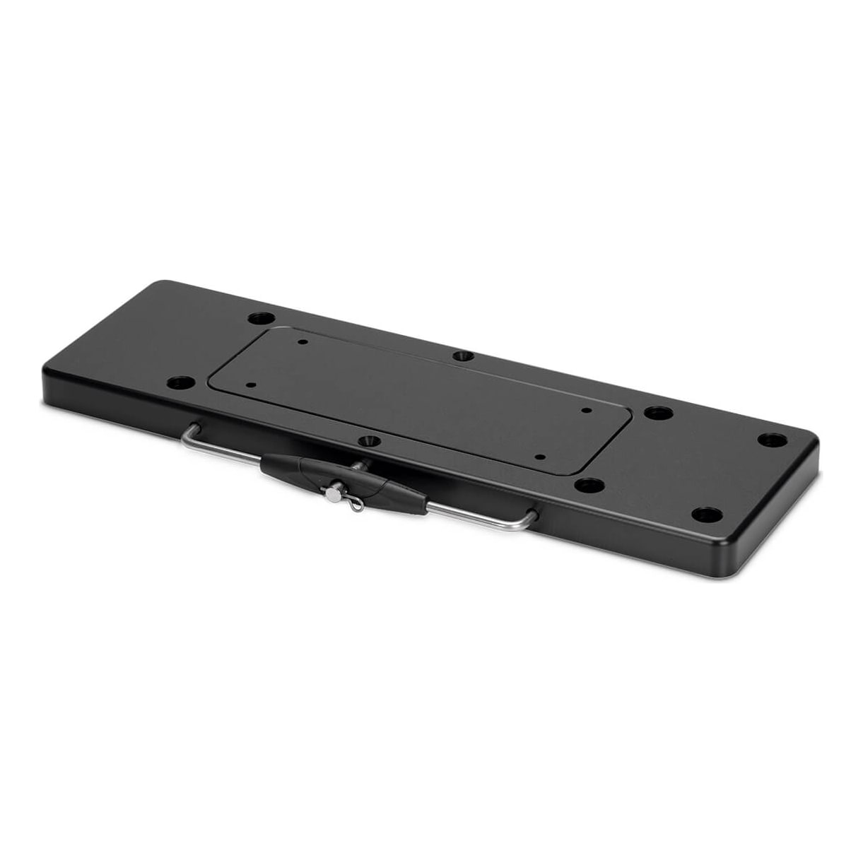 Minn Kota® Quick Release Bracket / MKA23 Cabela's Canada