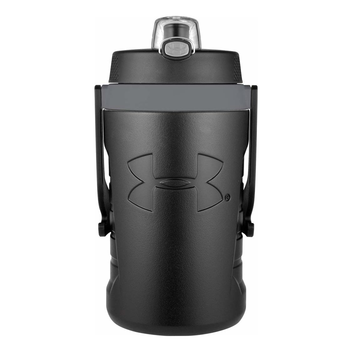 under armour sideline 64 oz