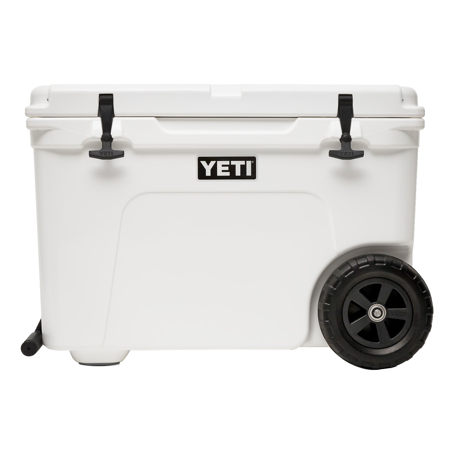 YETI® Tundra Haul Cooler Cabela's Canada