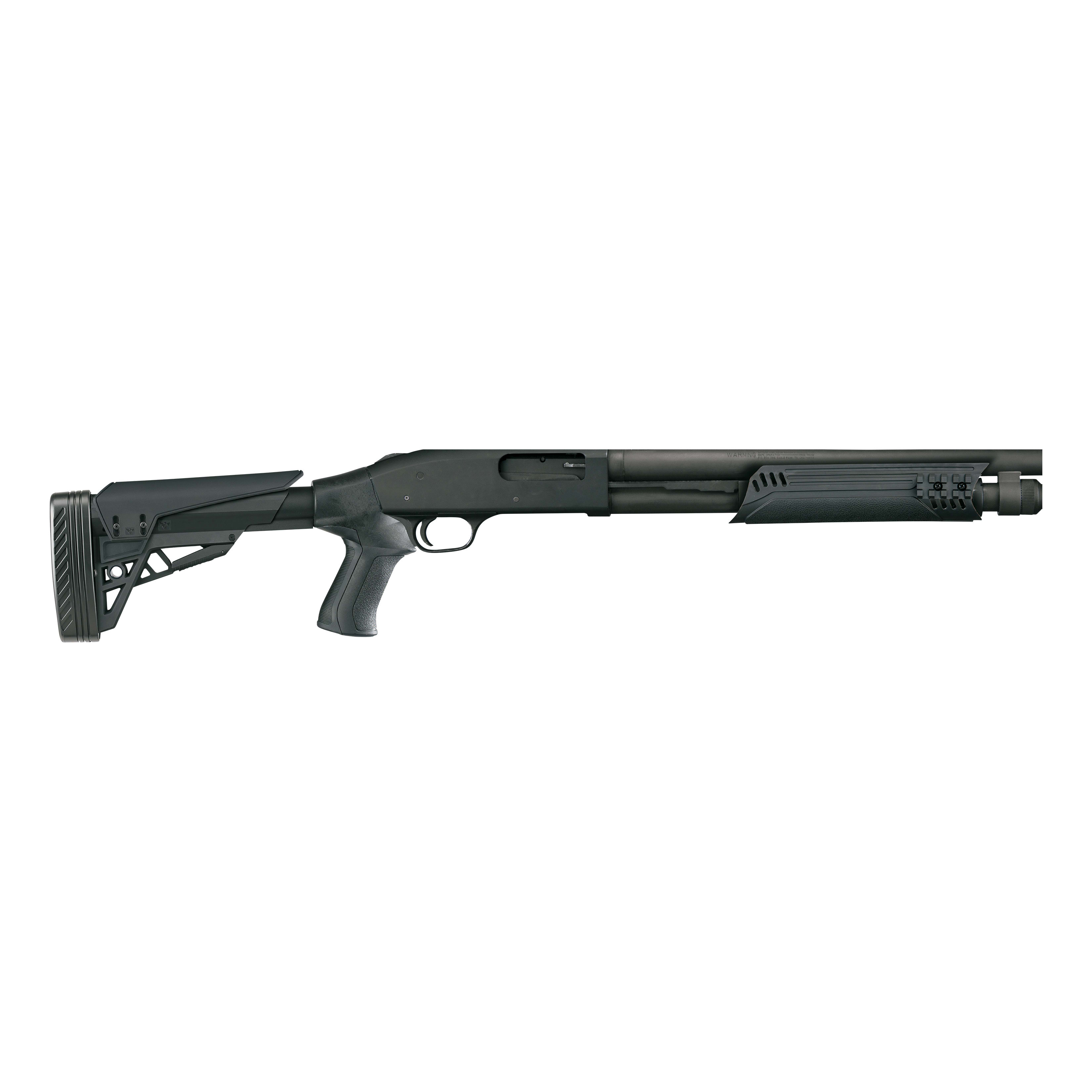 ATI MRSW Talon T3 Adjustable TactLite Shotgun Stock and Forend with