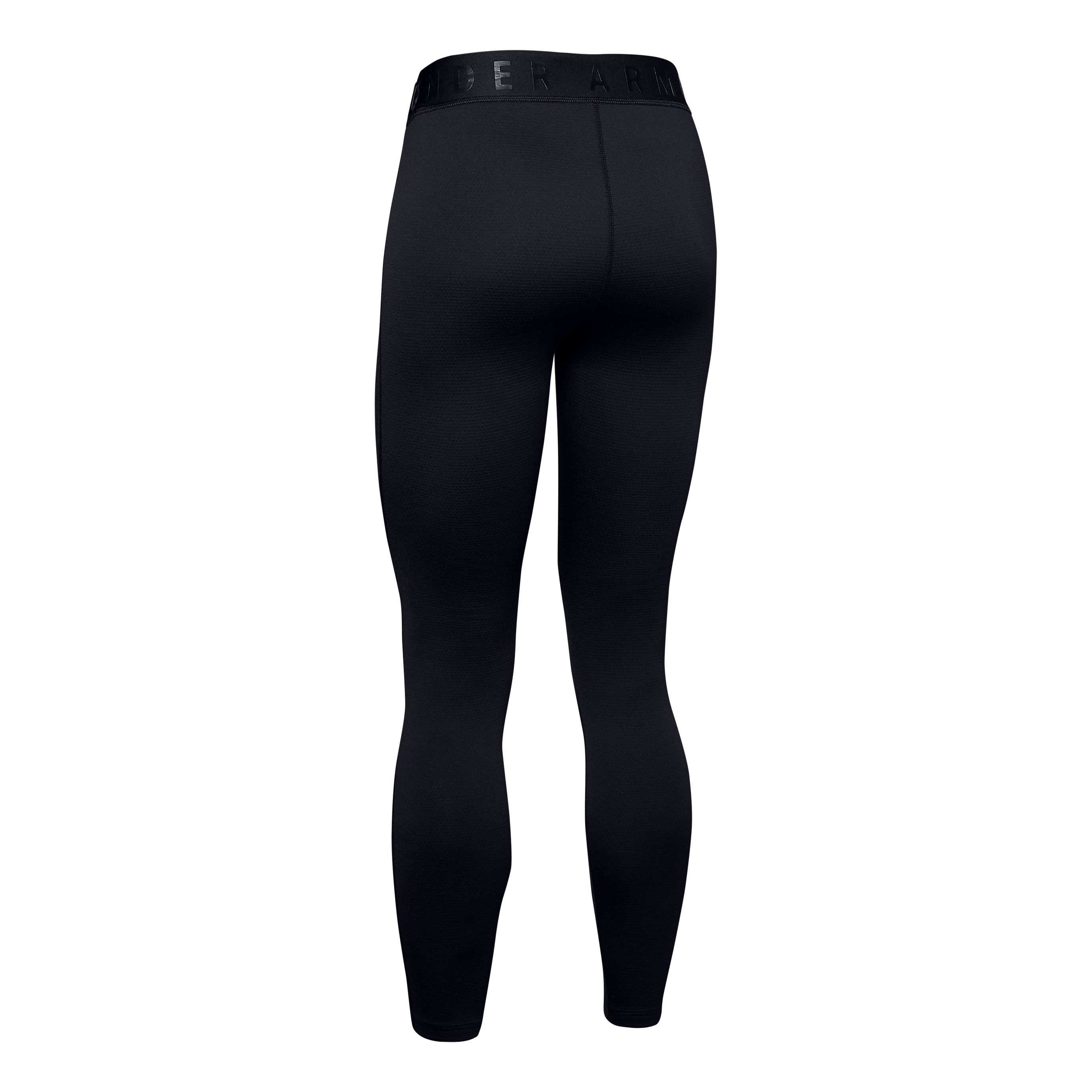 4.0 under armour base layer