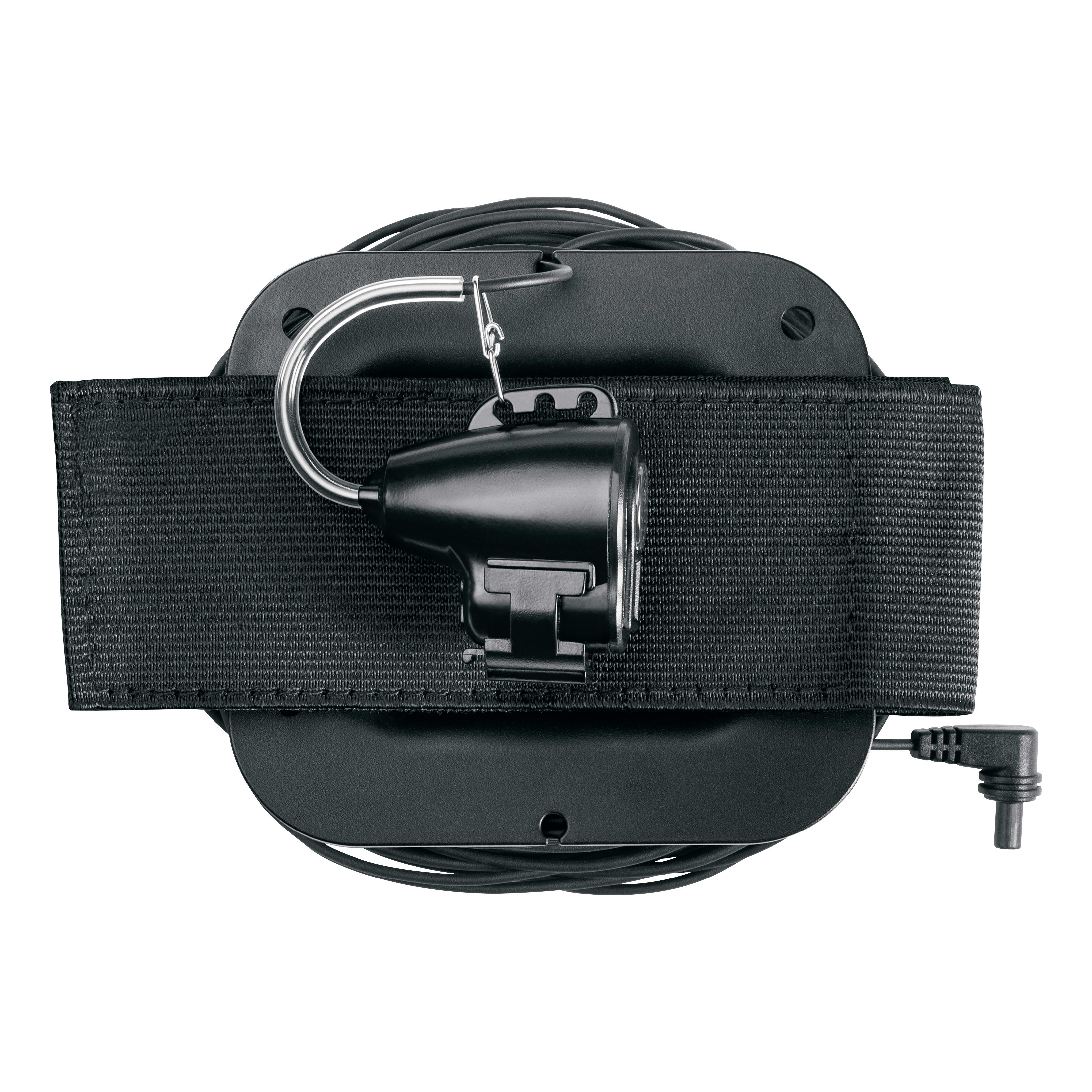 MarCum Recon 5 Underwater Camera Cabela's Canada