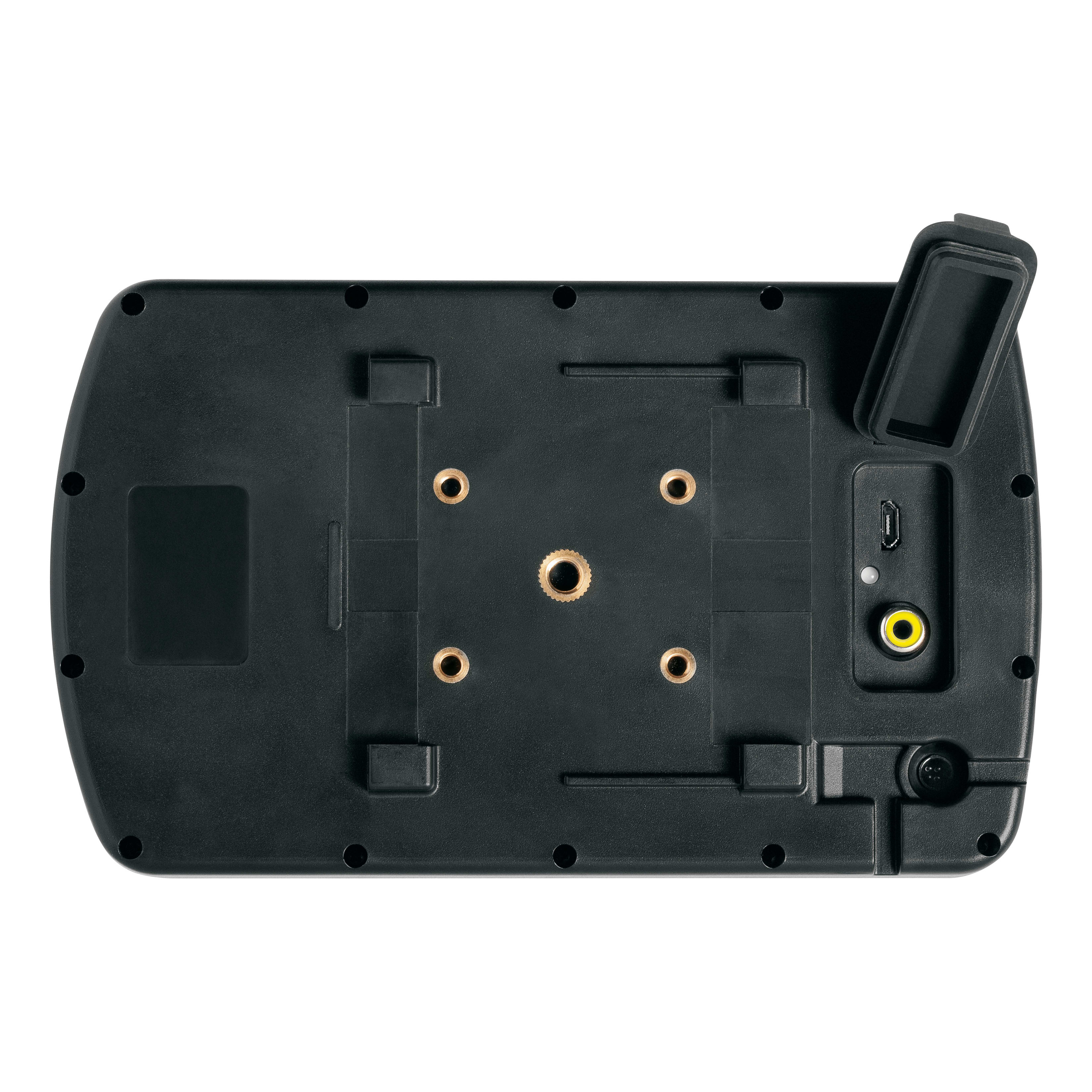 MarCum Recon 5 Underwater Camera Cabela's Canada