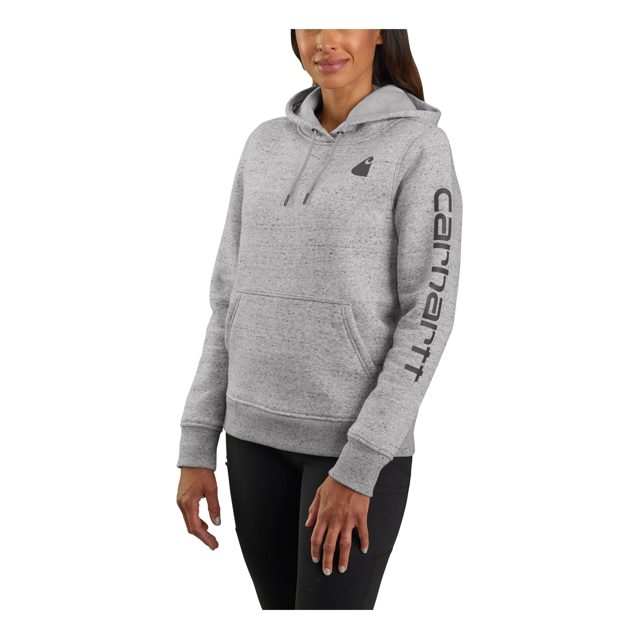 Carhartt® Women's Clarksburg Graphic 