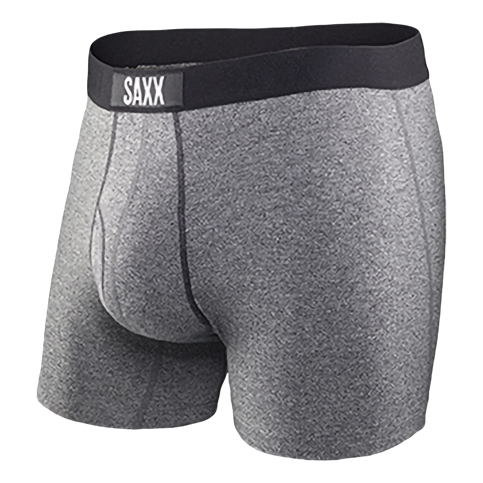 SAXX® Men’s Ultra Boxer Brief – 3-Pack | Cabela's Canada