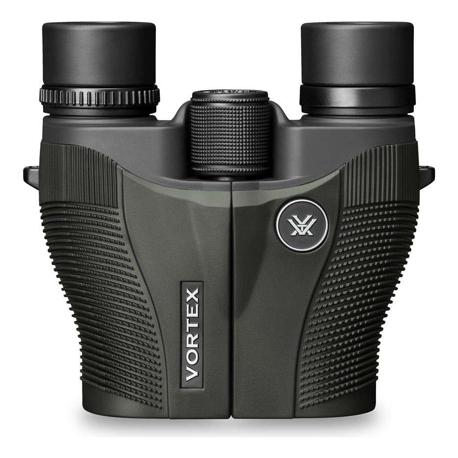 Vortex® Vanquish® Binoculars Cabela