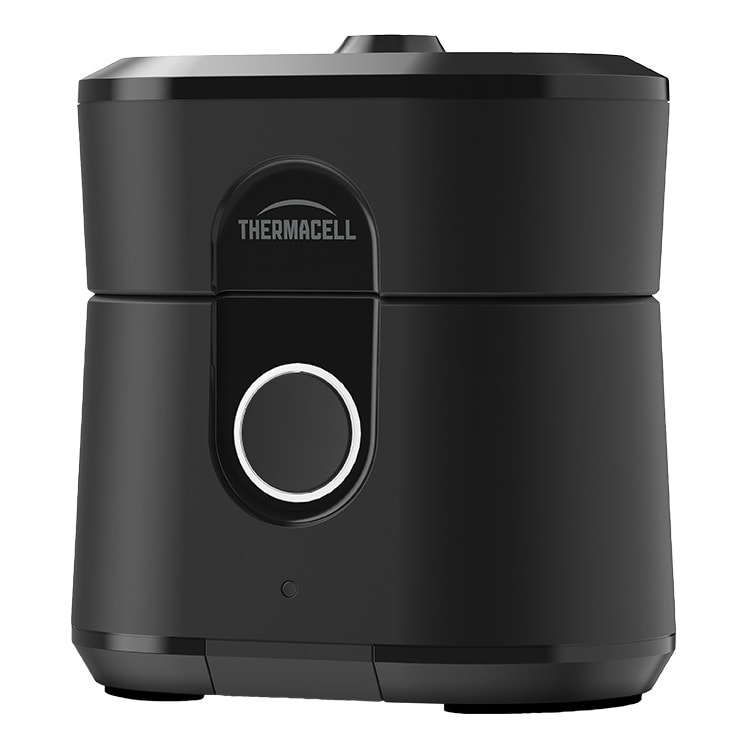 ThermaCELL® Radius Zone Mosquito Repellent Cabela's Canada