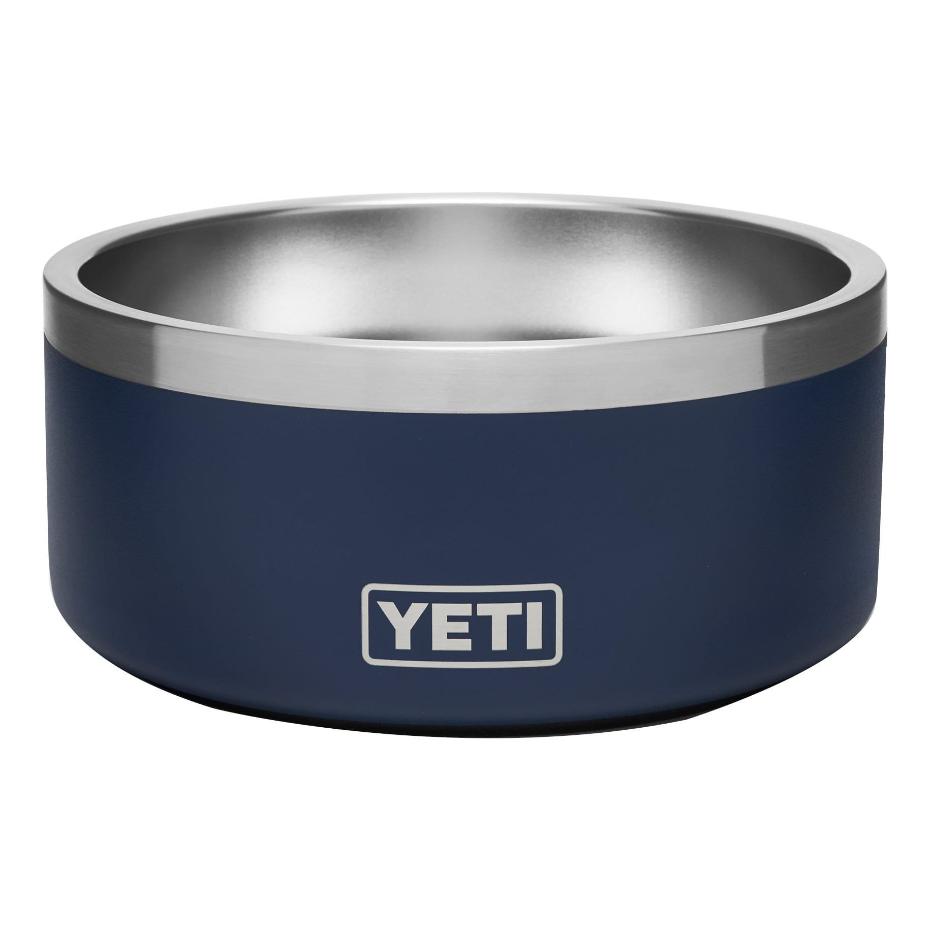 YETI® Boomer™ Dog Bowl Cabela's Canada