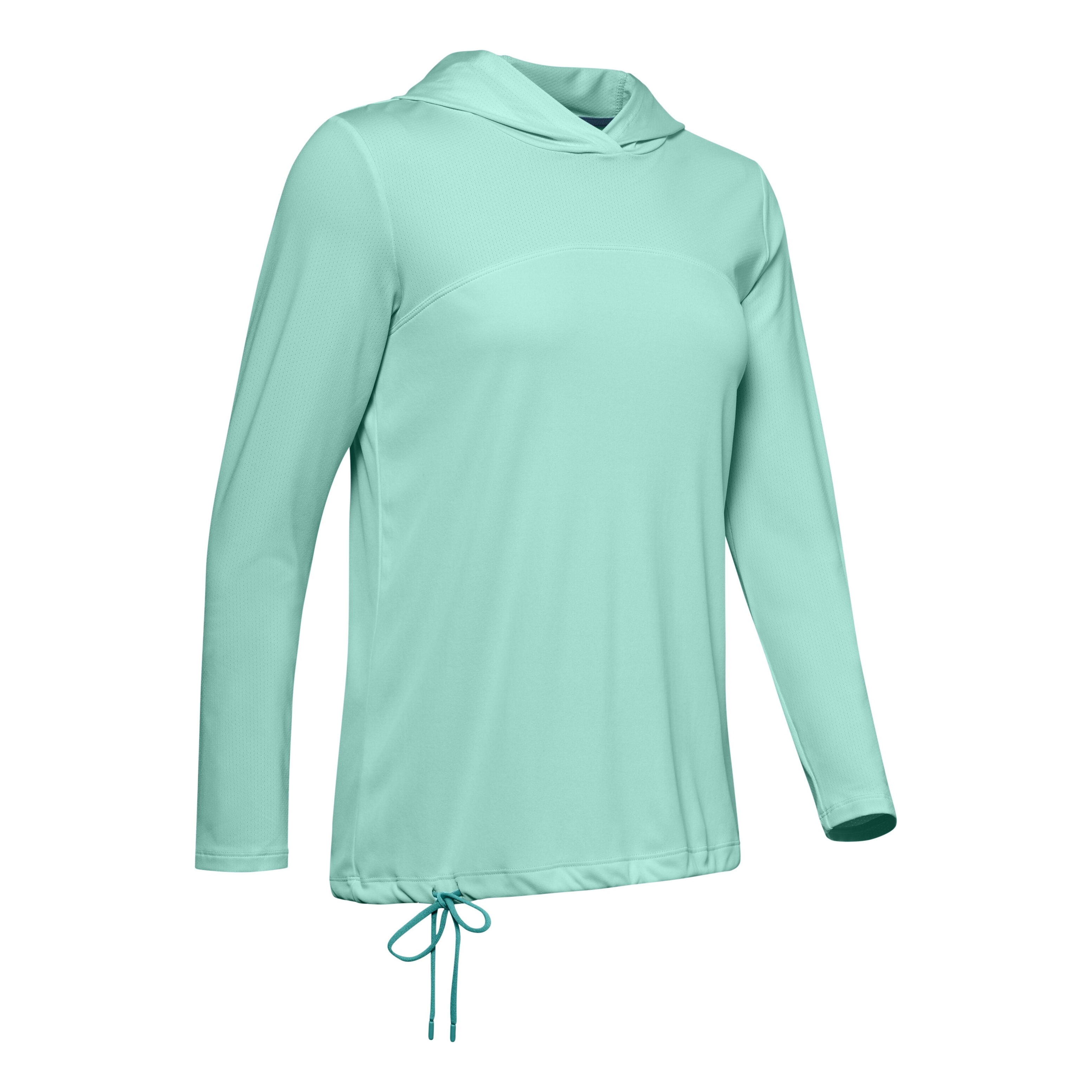 Under Armour® Women’s Iso-Chill Long-Sleeve Shirt | Cabela's Canada