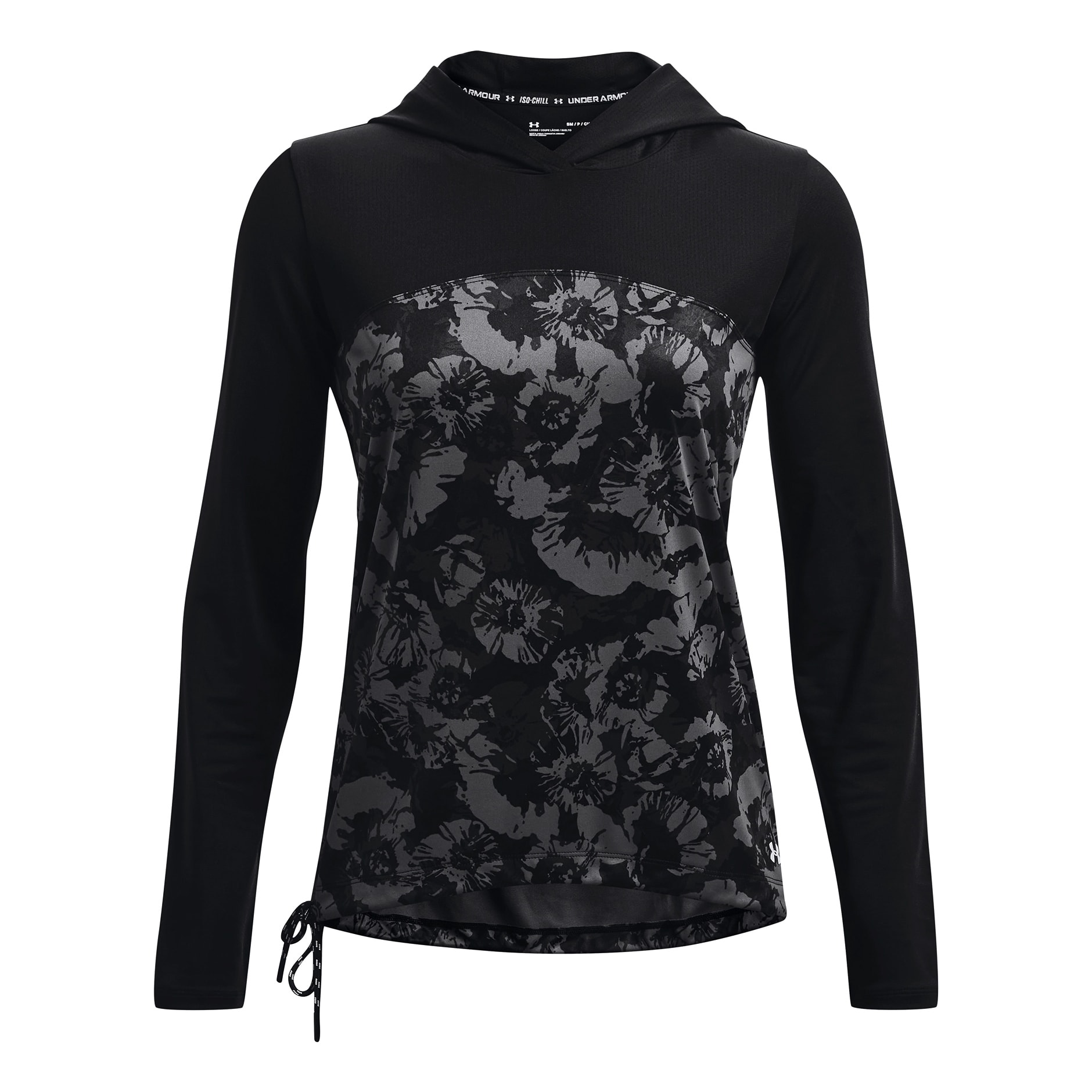 Under Armour® Women’s IsoChill LongSleeve Shirt Cabela's Canada