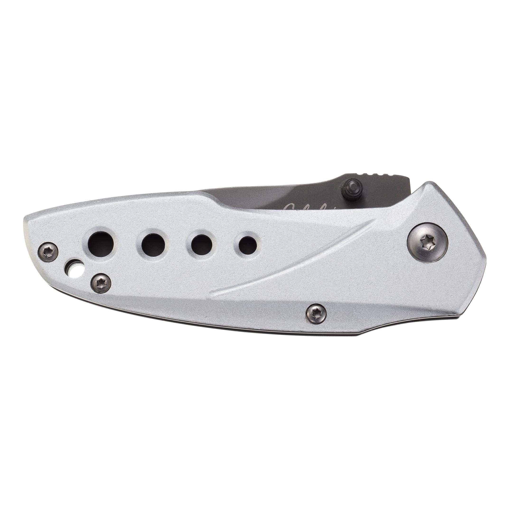 Cabela’s® Small Folding Knife Cabela's Canada
