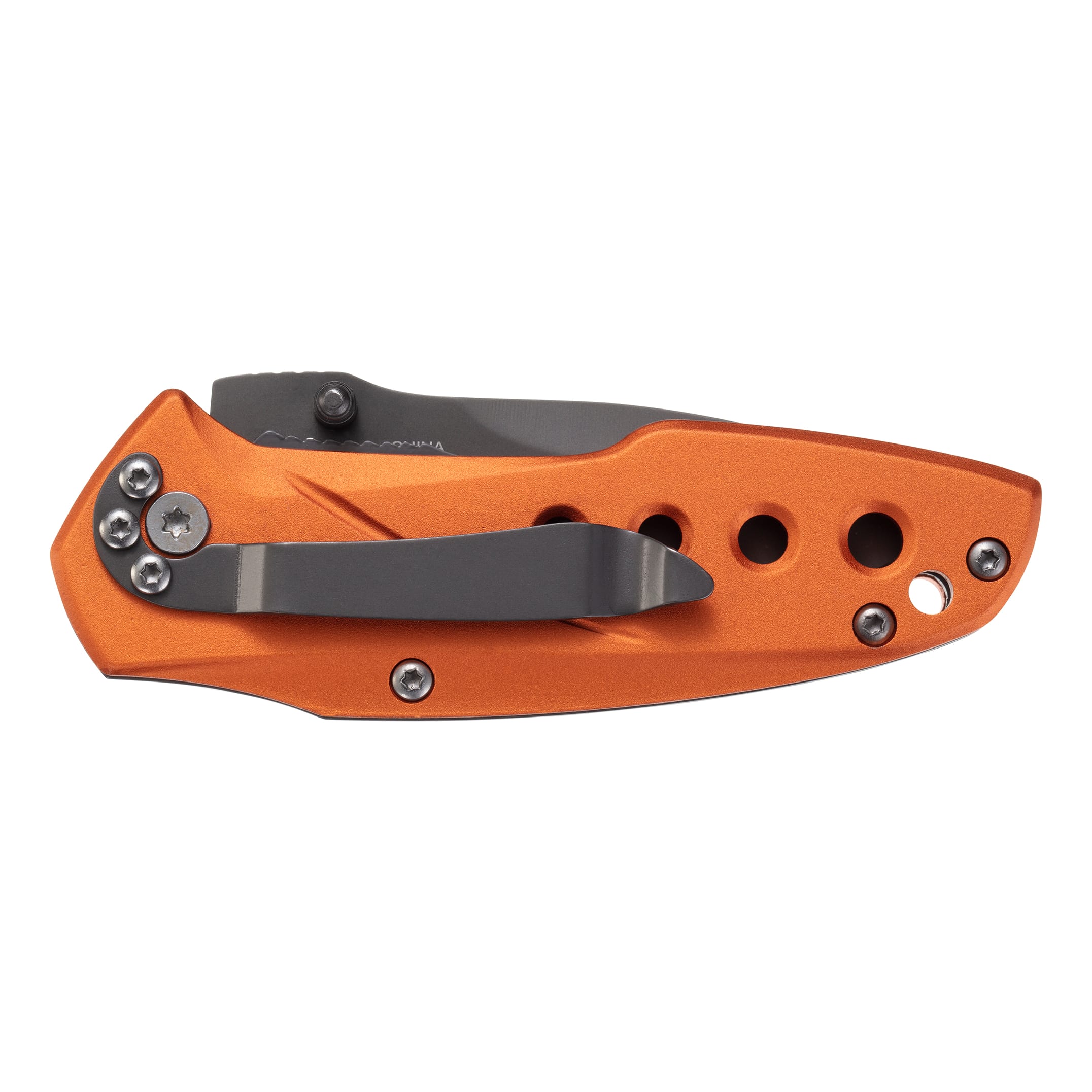 Cabela’s® Small Folding Knife Cabela's Canada