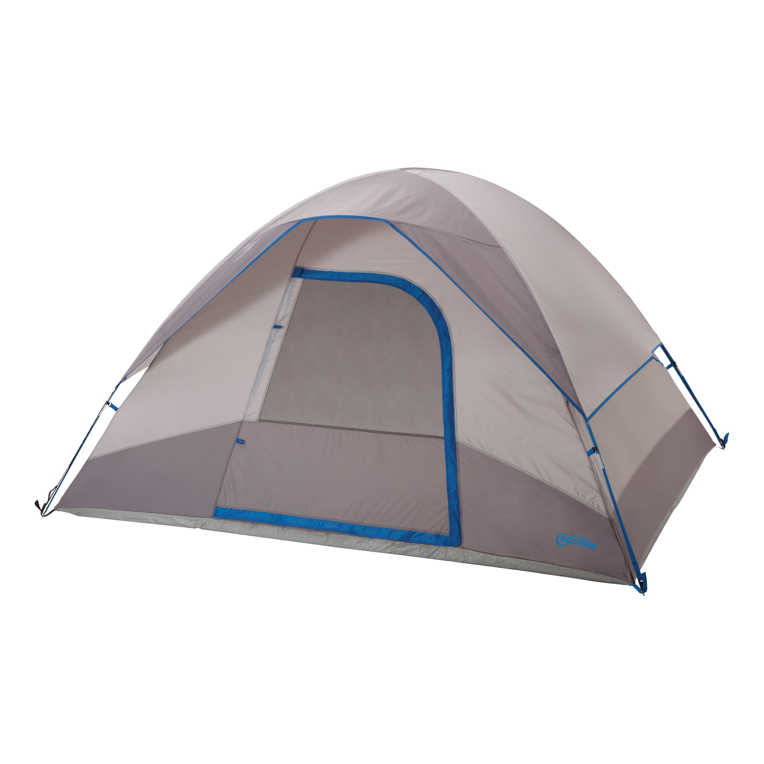 Bass Pro Shops® Eclipse™ Dome Tent 