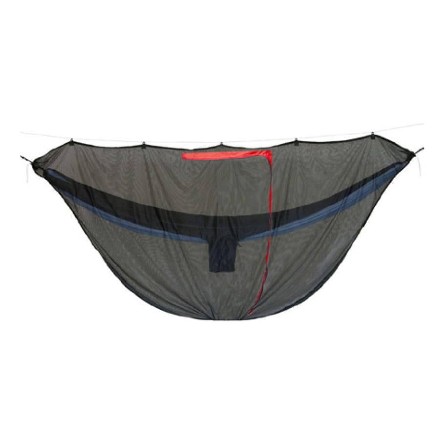 Grand Trunk Mozzy Lite Hammock Shelter Cabela's Canada