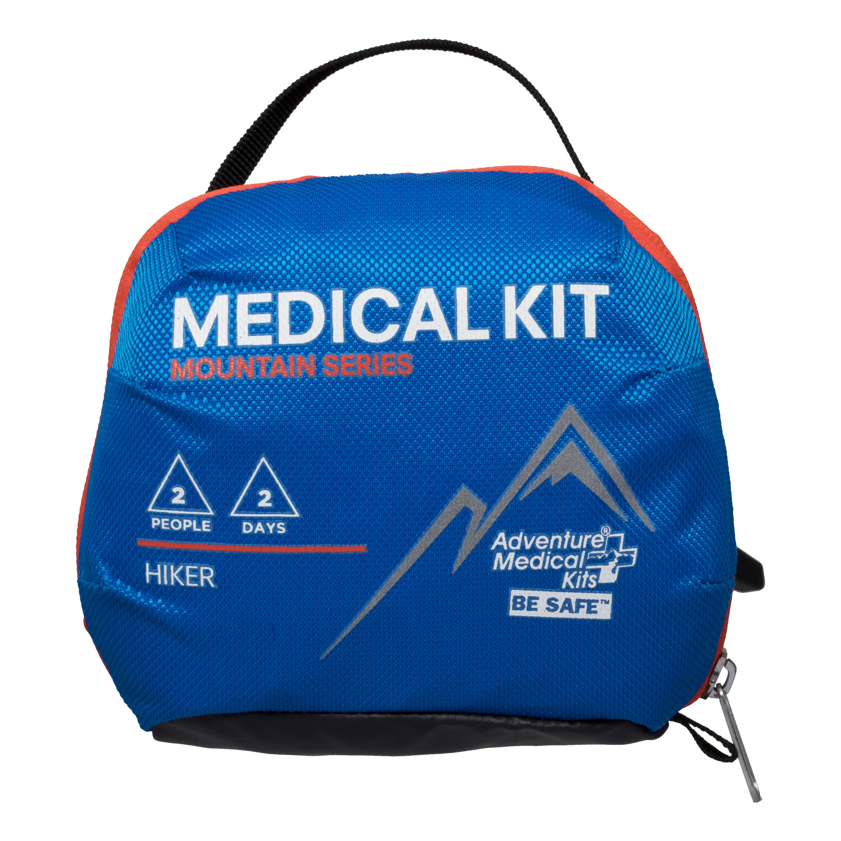Adventure Medical Kits® Mountain Series Hiker Medical Kit Cabela's Canada