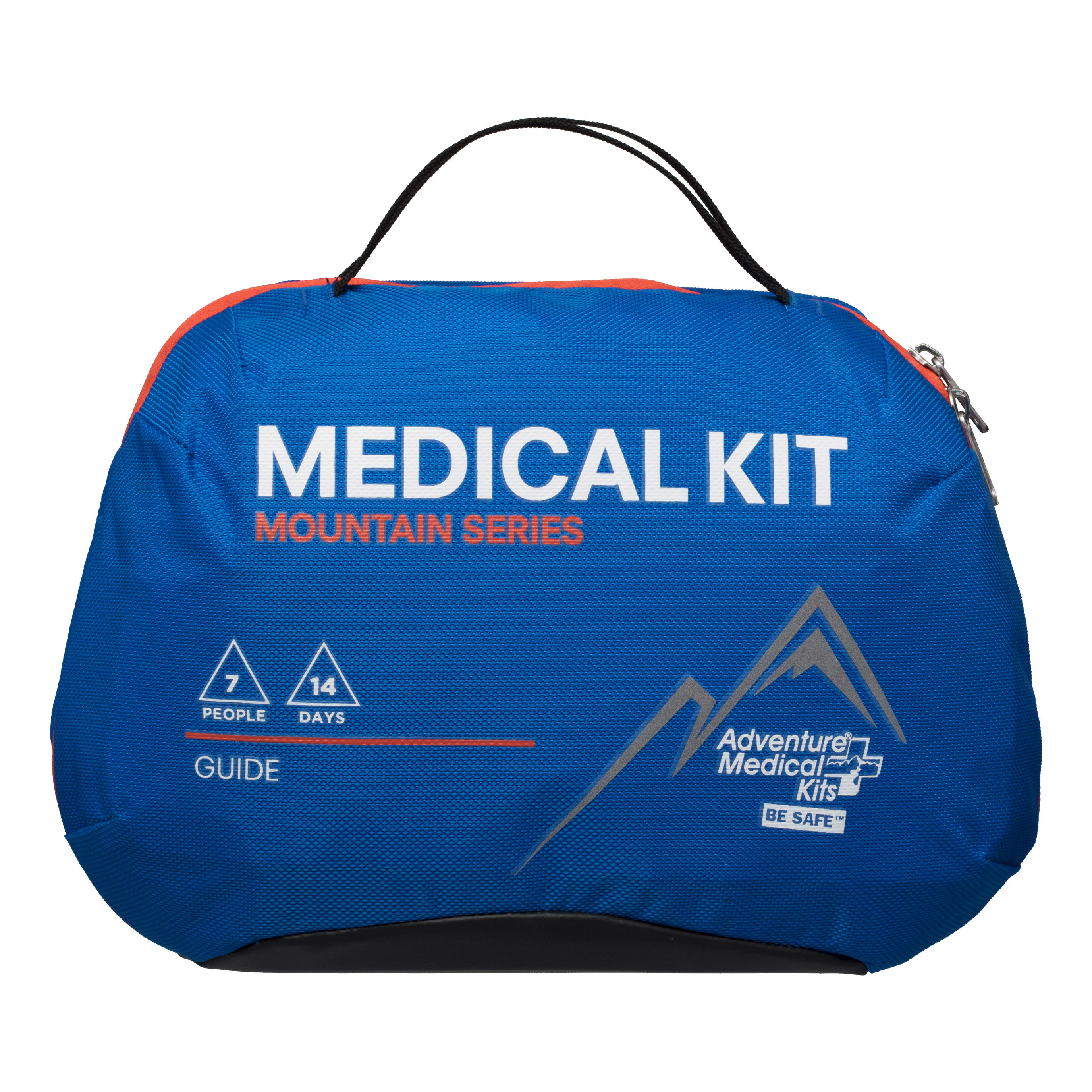 Adventure Medical Kits® Mountain Series Guide Medical Kit Cabela's Canada
