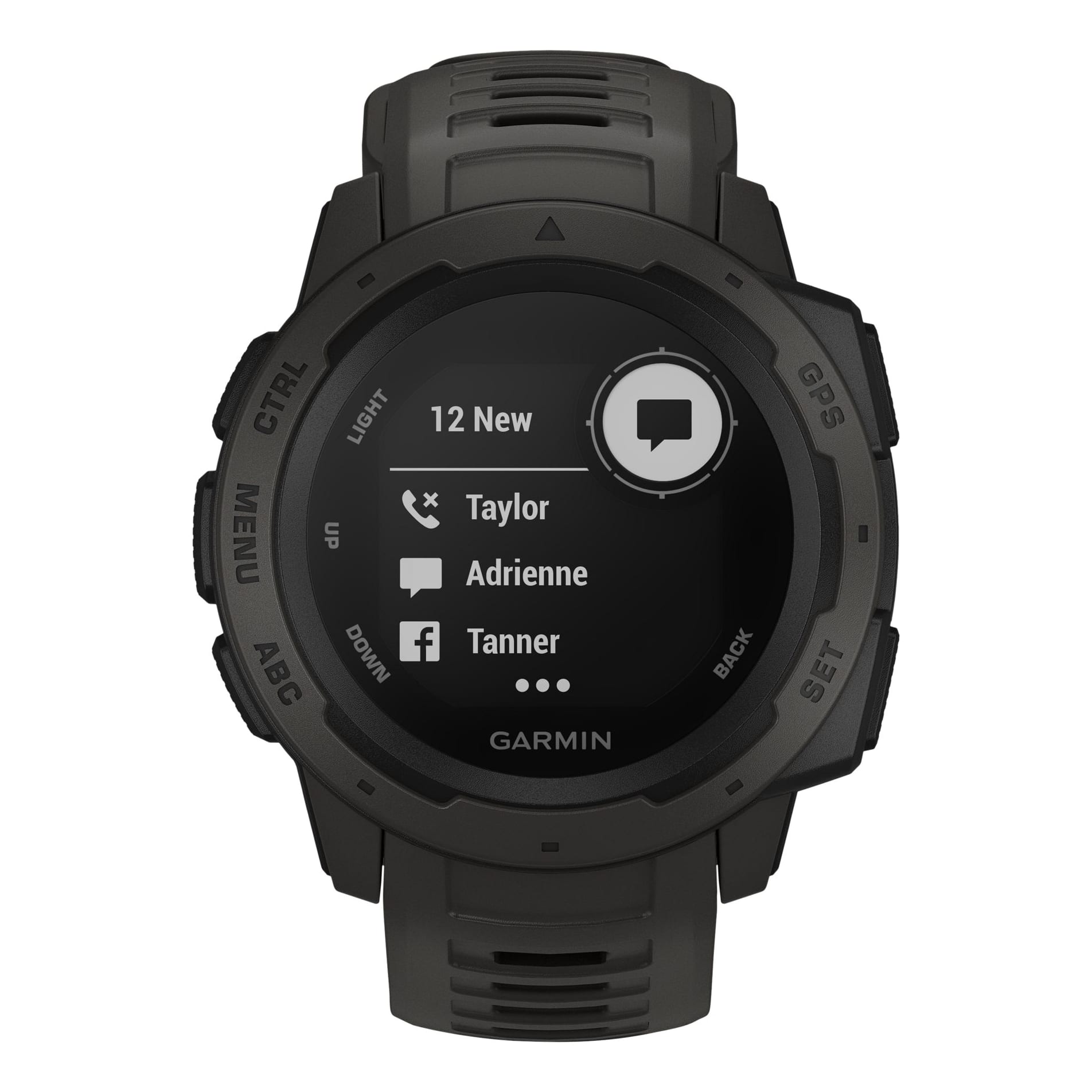 cabelas garmin gps