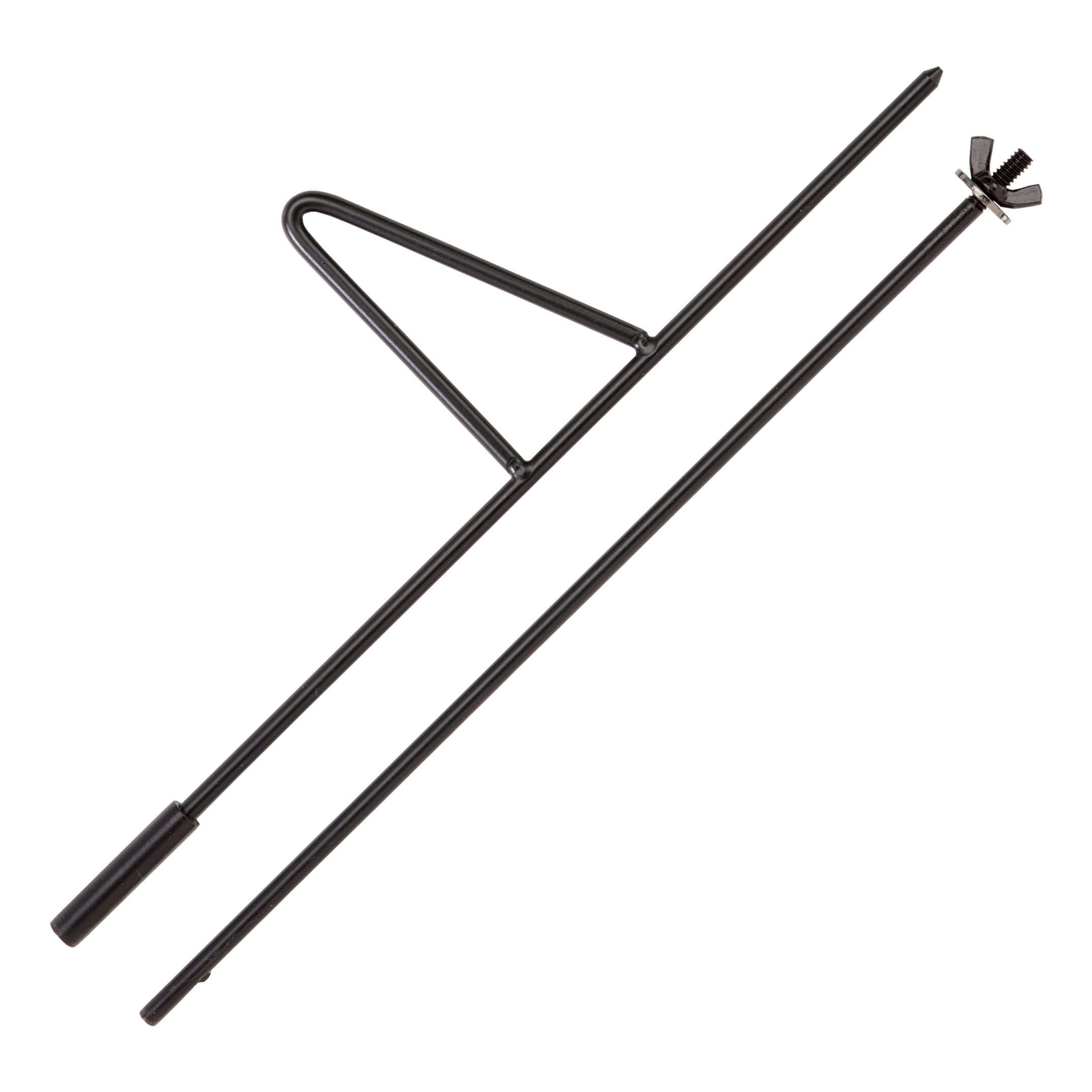 RedHead® Foam Lookback Hen Turkey Decoy Cabela's Canada