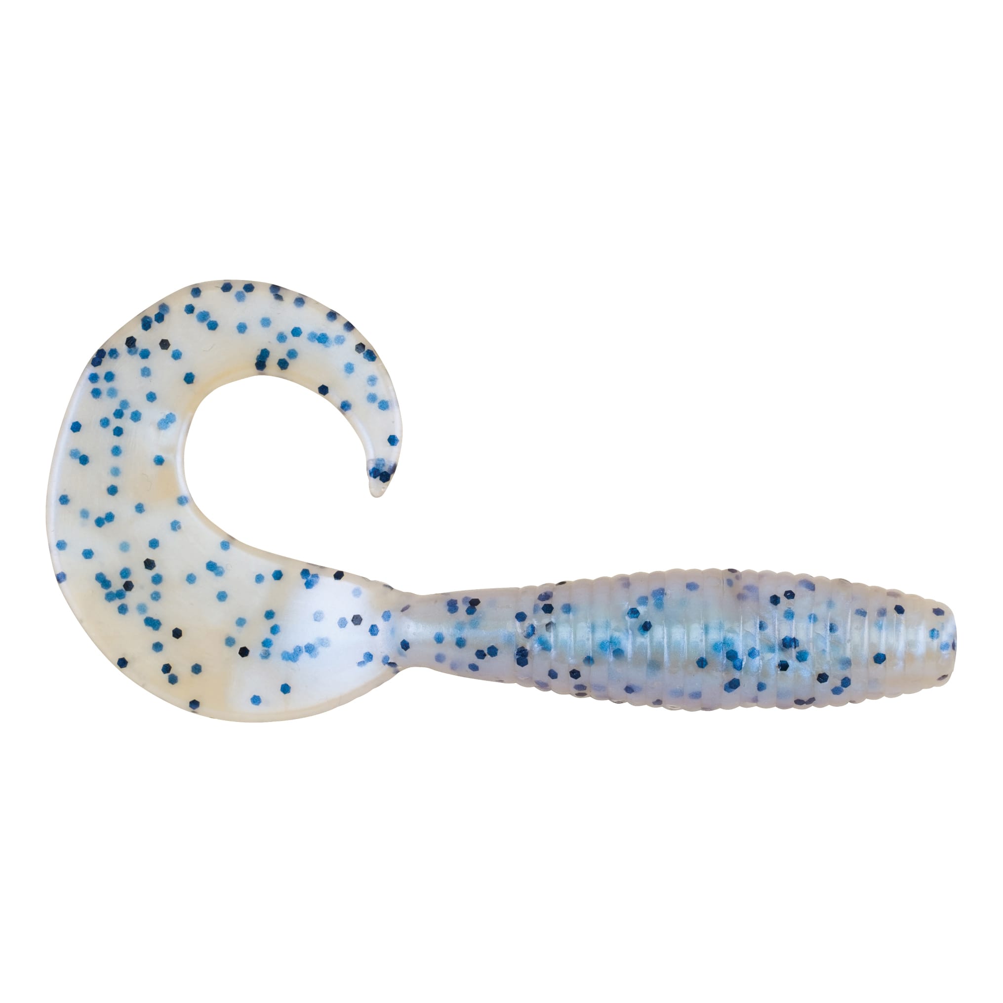 Berkley® PowerBait® Power Grub Cabela's Canada