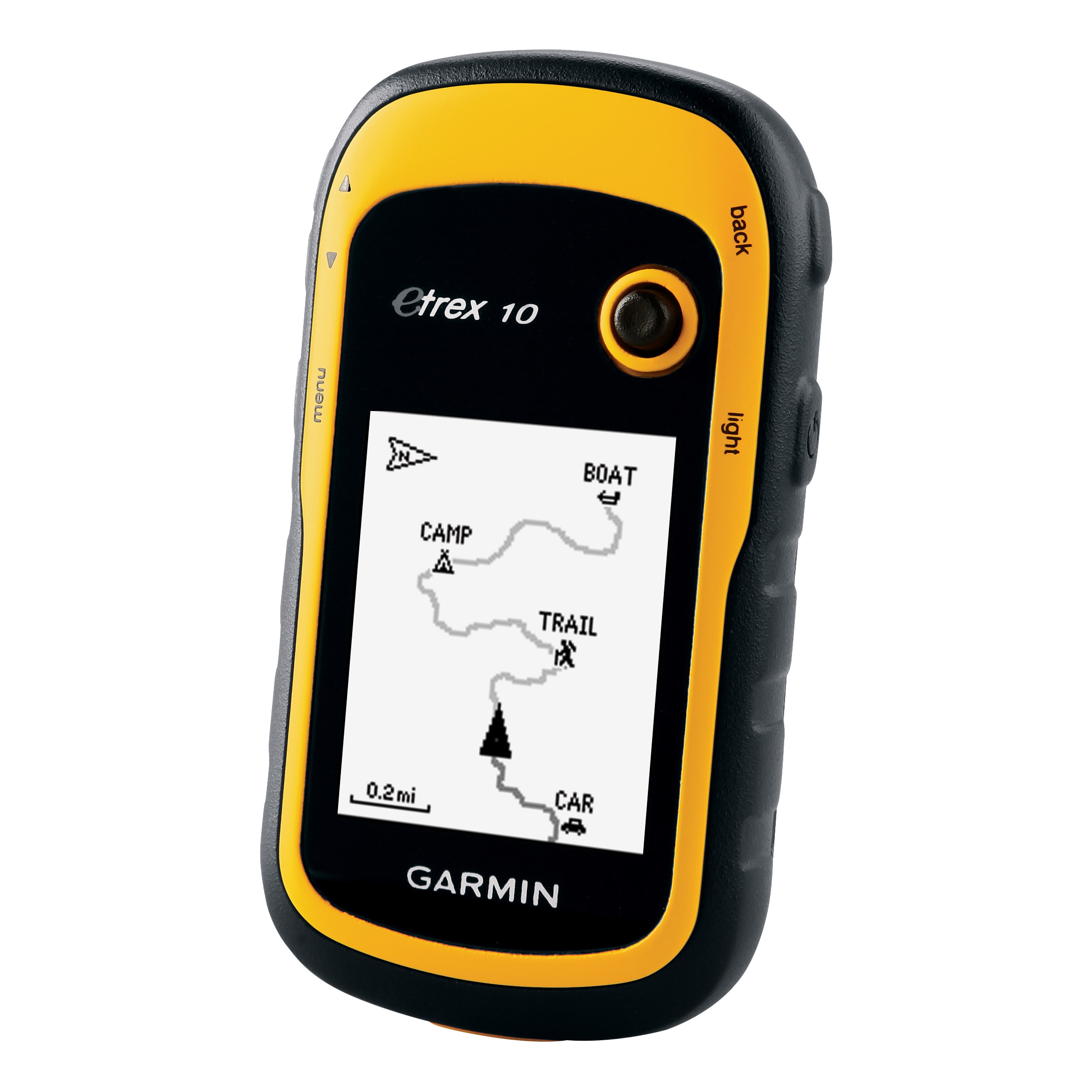 cabelas garmin gps