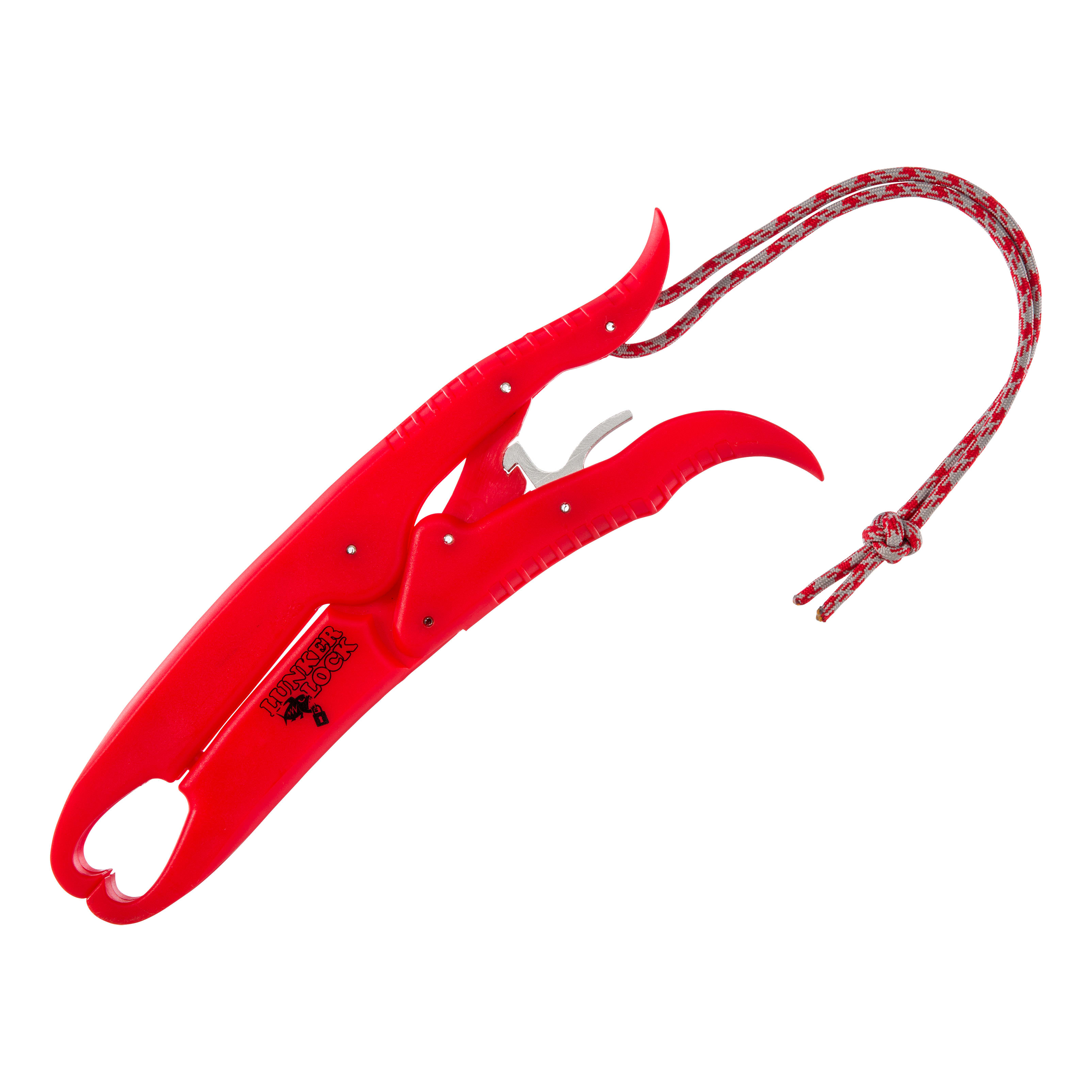 Bass Pro Shops® Lunker Lock Gripper Cabela's Canada