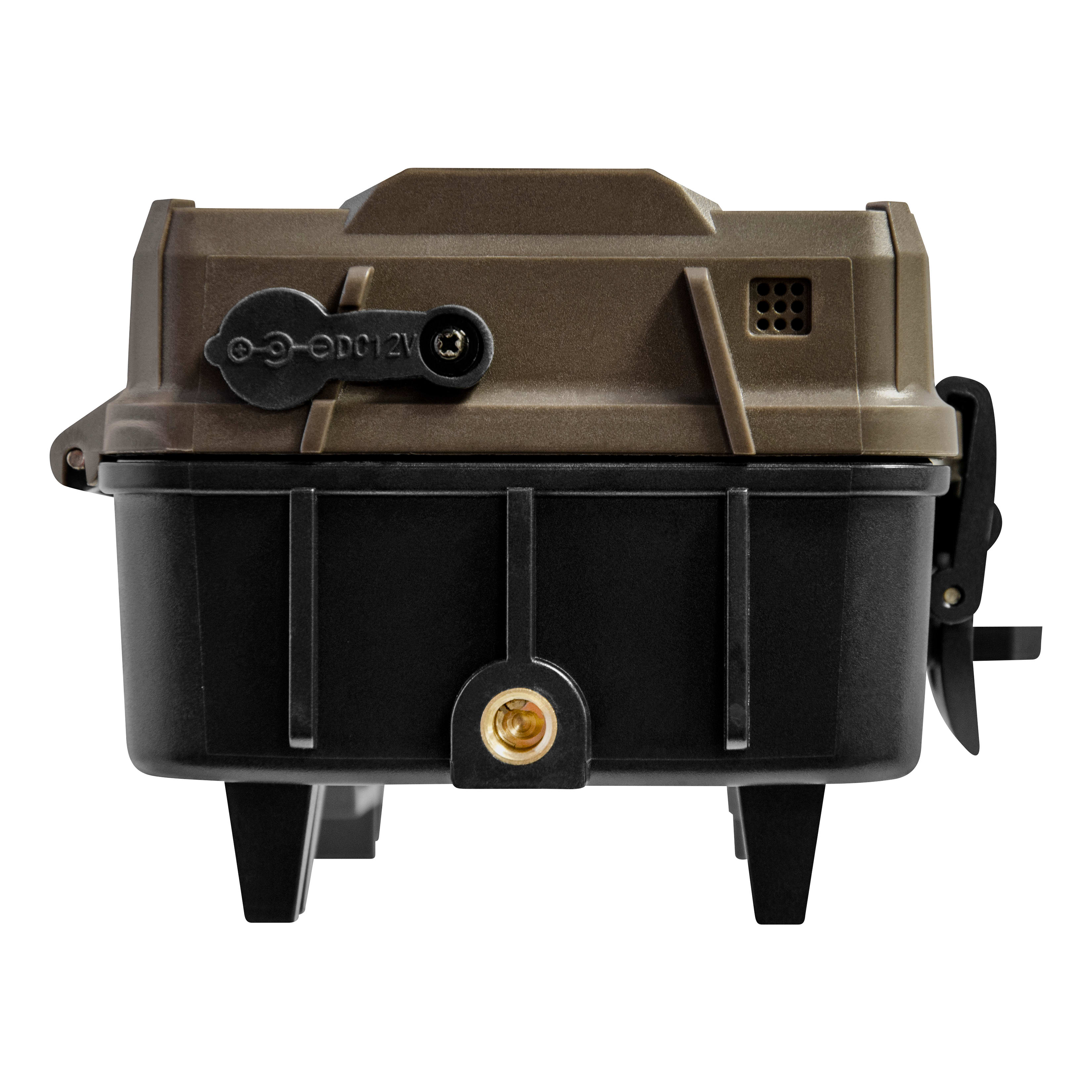 SPYPOINT® FORCE20 Trail Camera Cabela's Canada